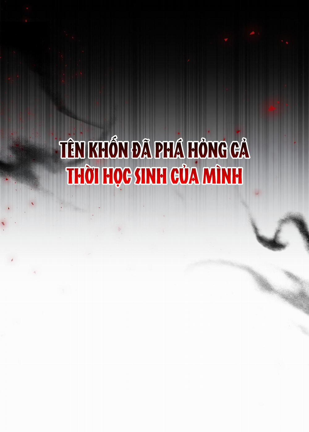 GUIDE BÁO THÙ 1 trang 36