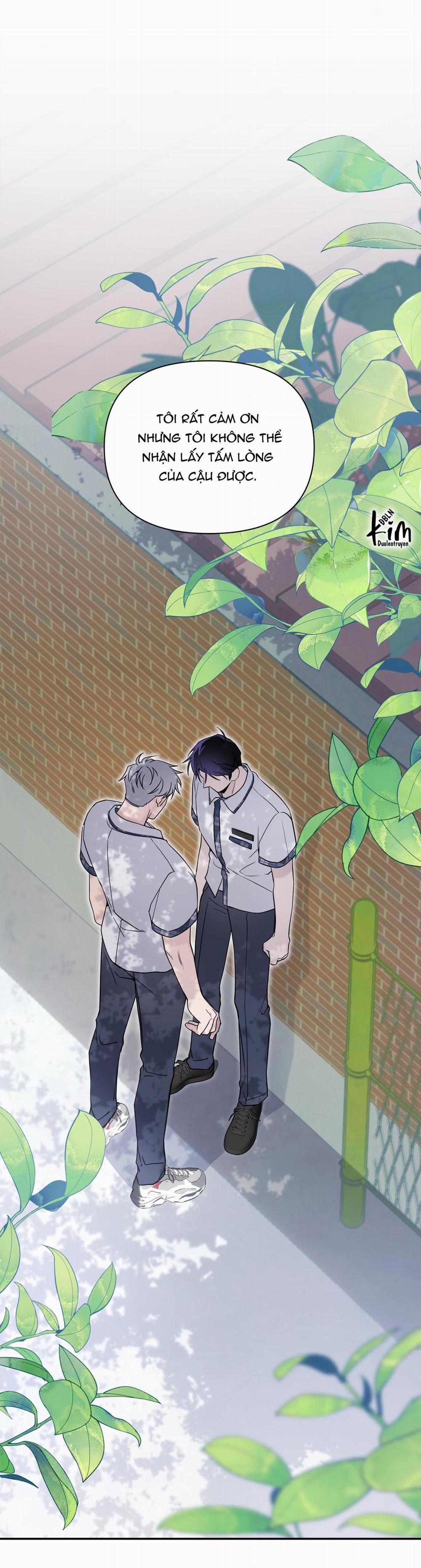 GUIDE BÁO THÙ 1 trang 37