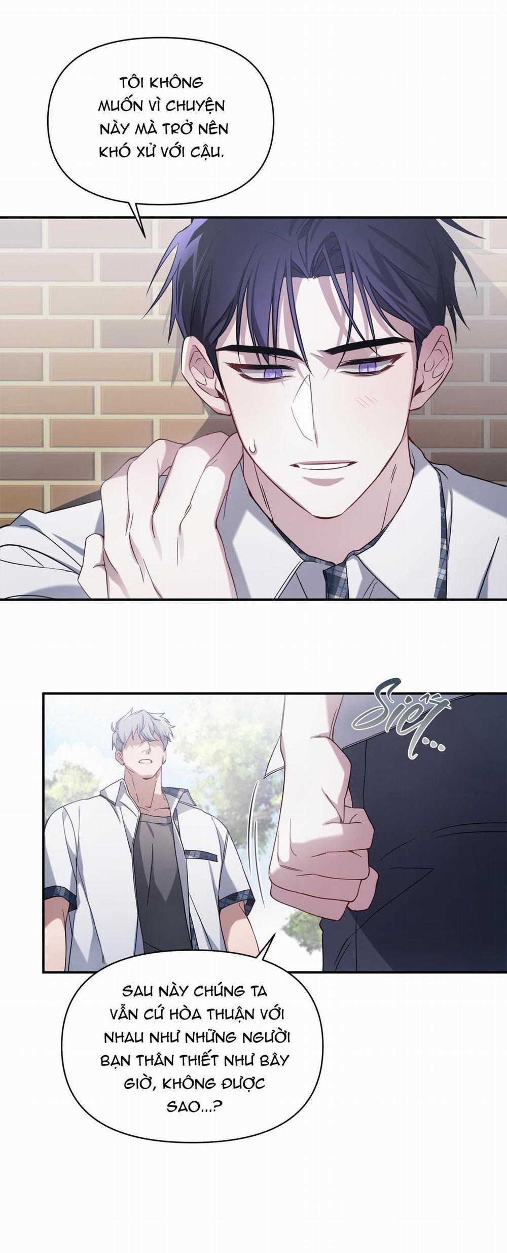 GUIDE BÁO THÙ 1 trang 38