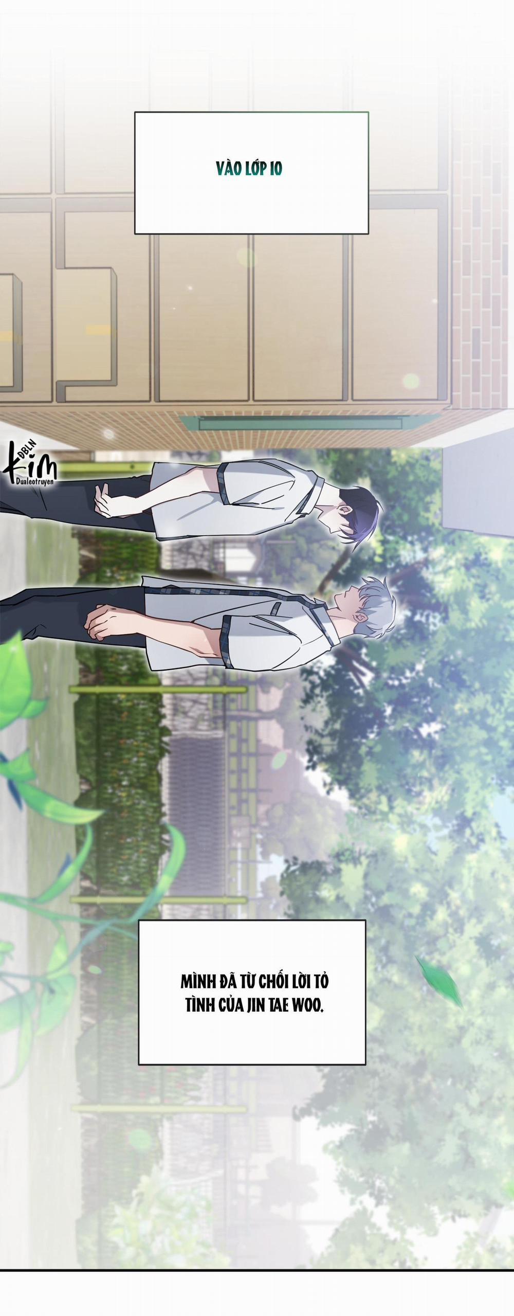 GUIDE BÁO THÙ 1 trang 39