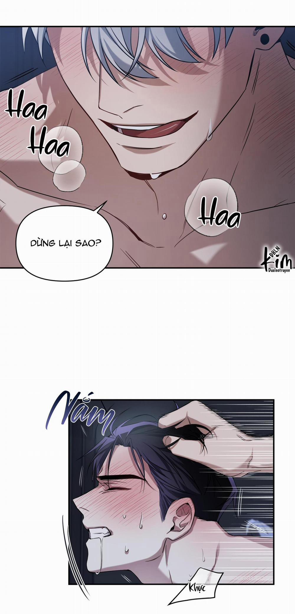 GUIDE BÁO THÙ 1 trang 4