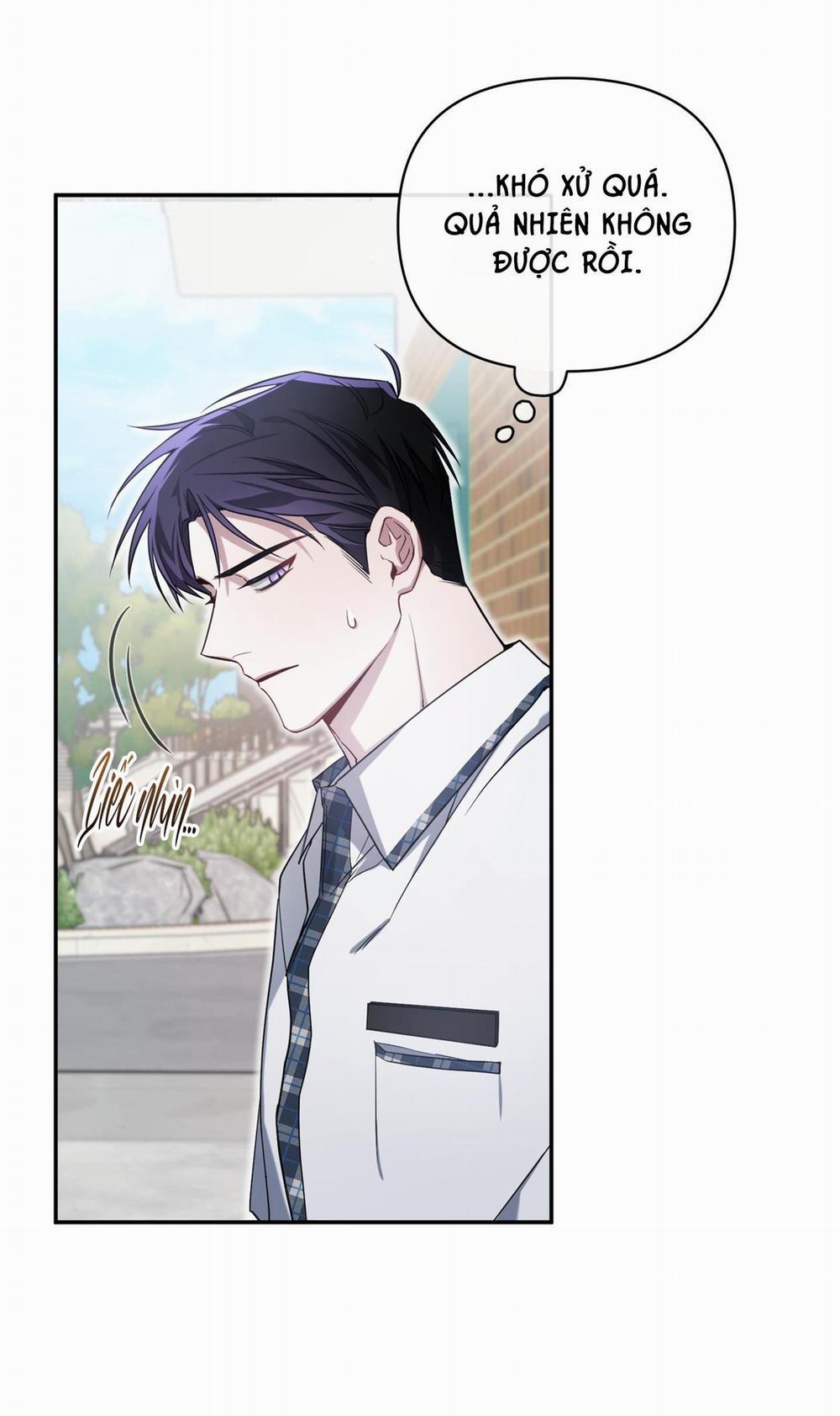 GUIDE BÁO THÙ 1 trang 40