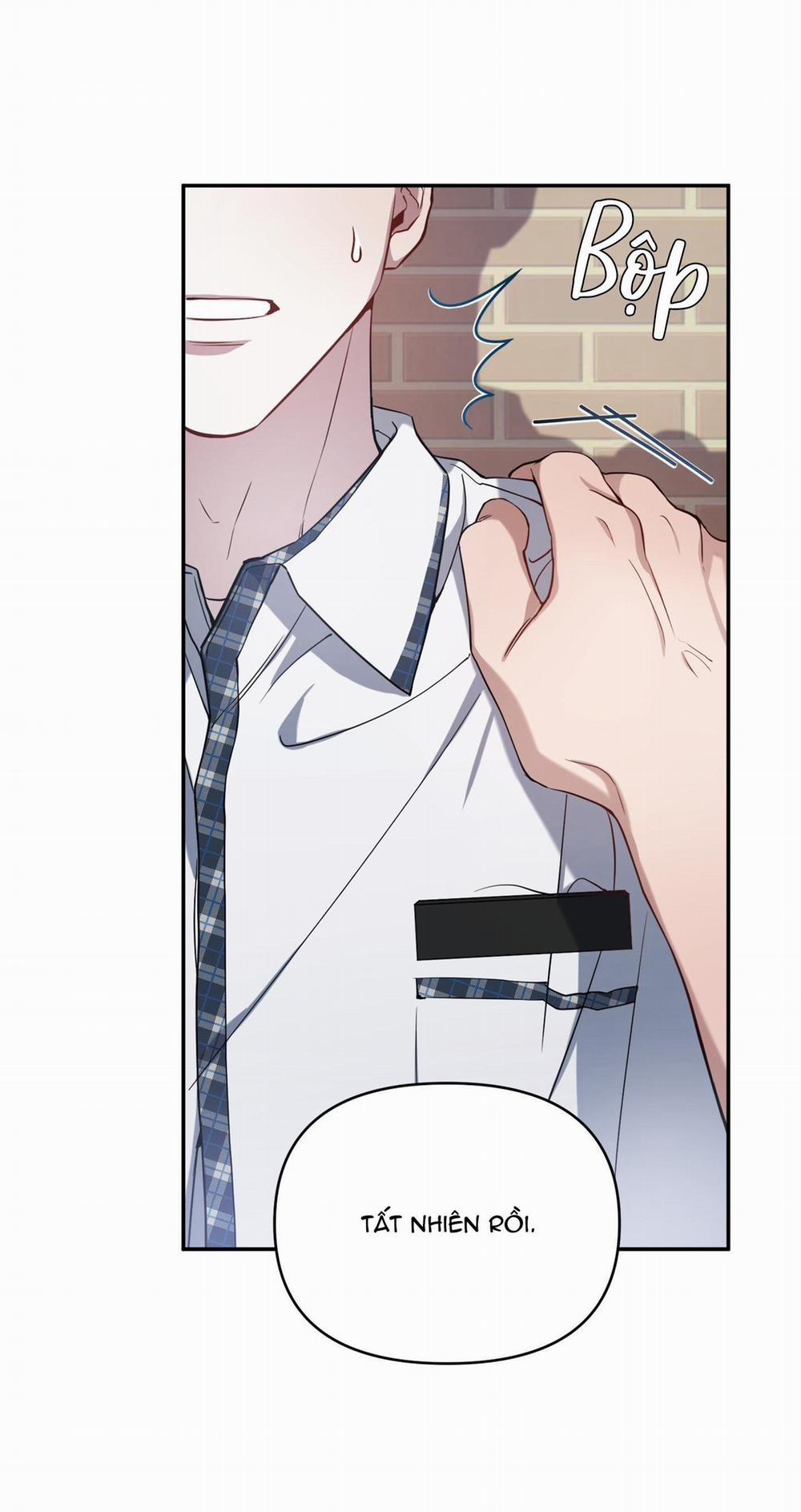 GUIDE BÁO THÙ 1 trang 41