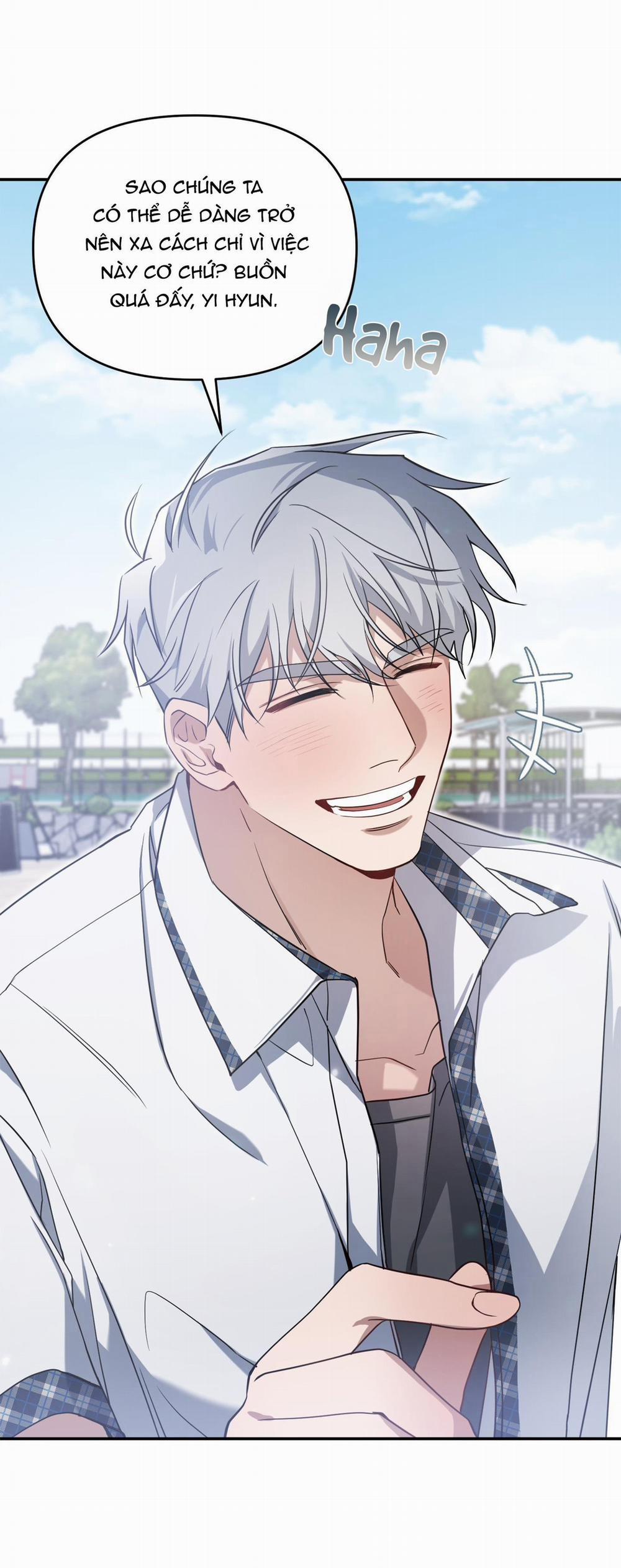 GUIDE BÁO THÙ 1 trang 42