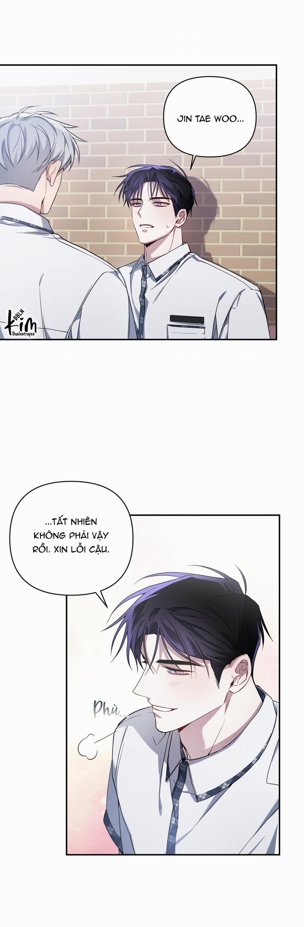 GUIDE BÁO THÙ 1 trang 43