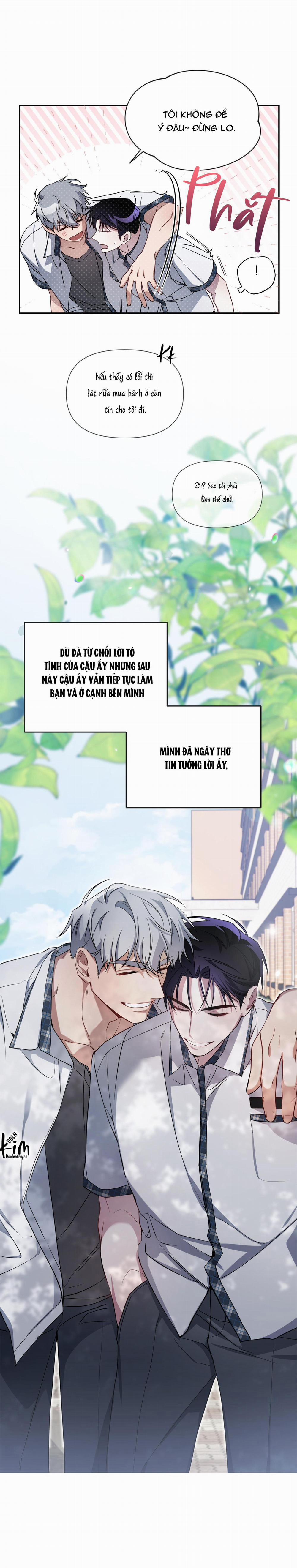 GUIDE BÁO THÙ 1 trang 44