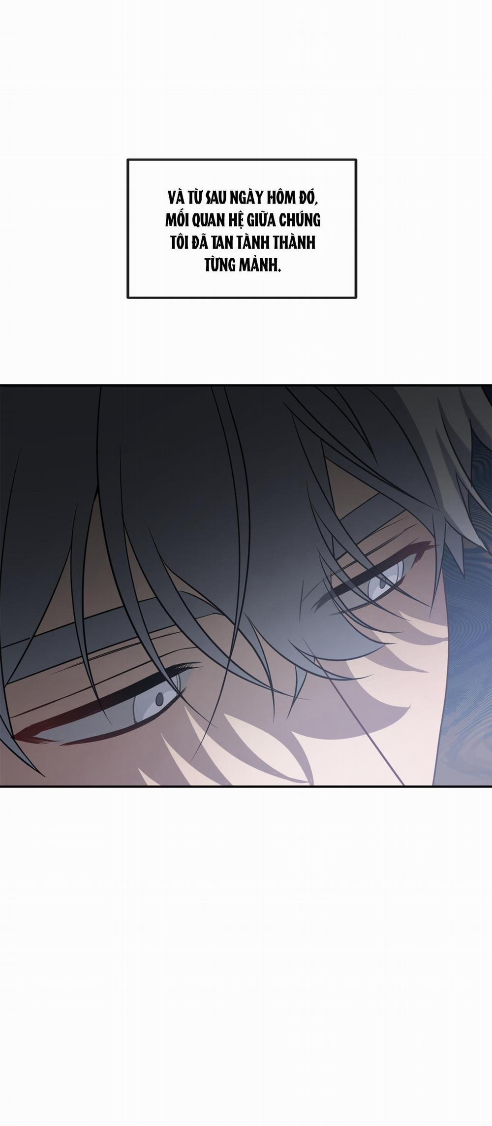 GUIDE BÁO THÙ 1 trang 45