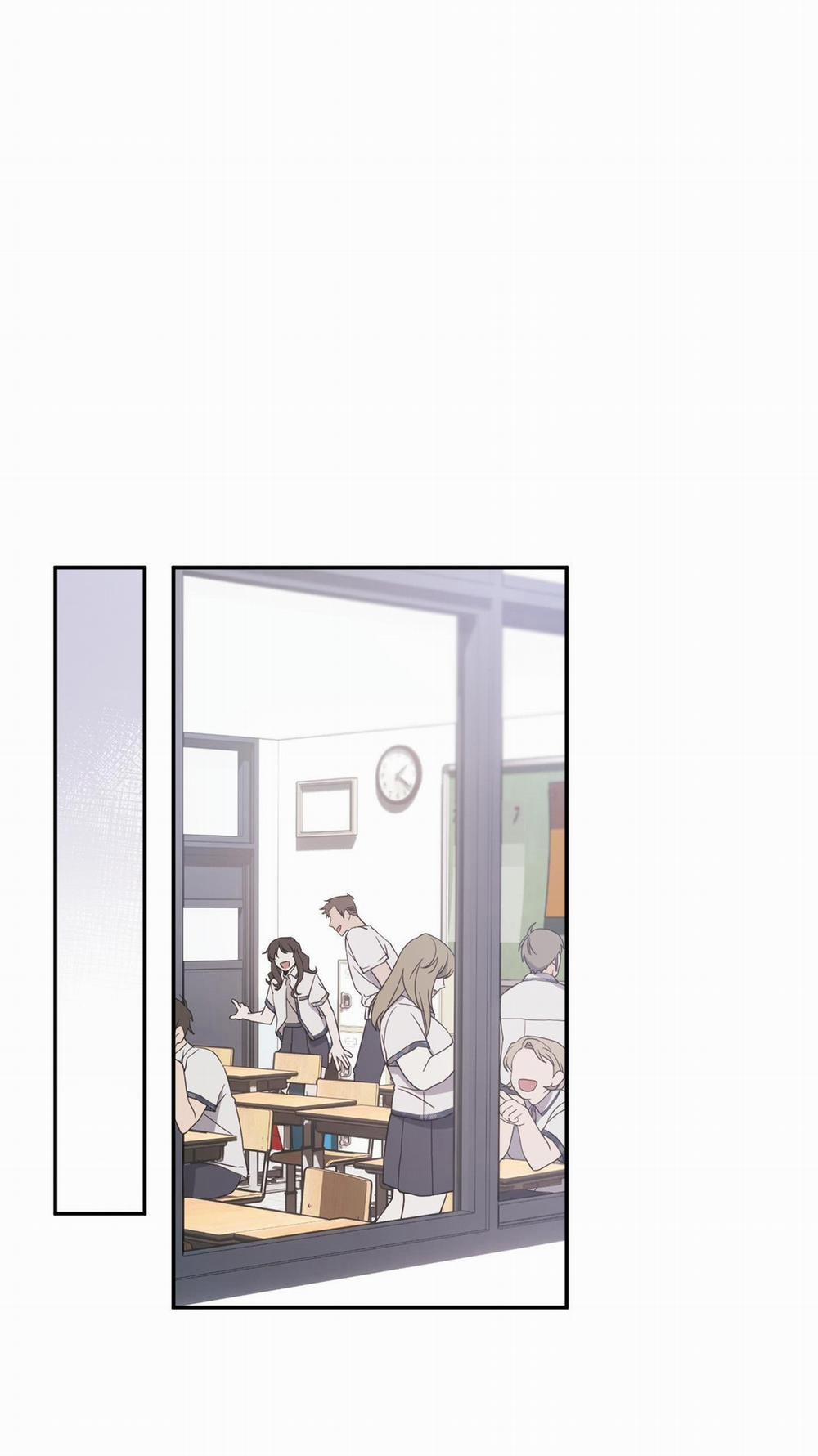 GUIDE BÁO THÙ 1 trang 46