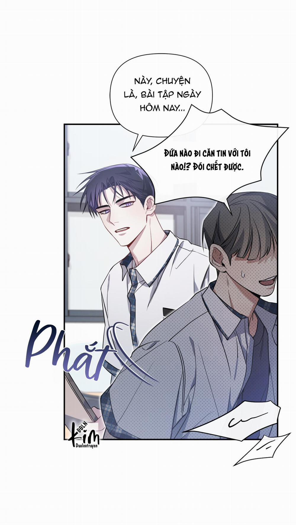 GUIDE BÁO THÙ 1 trang 47