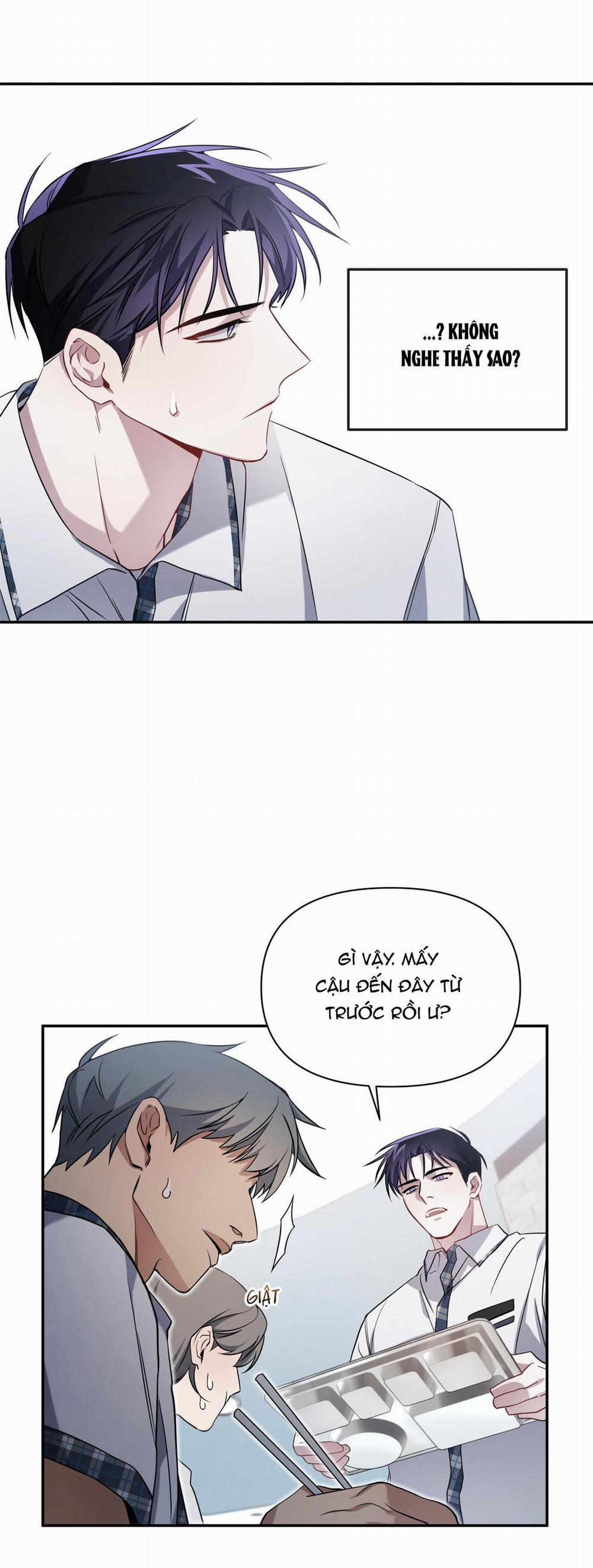 GUIDE BÁO THÙ 1 trang 48