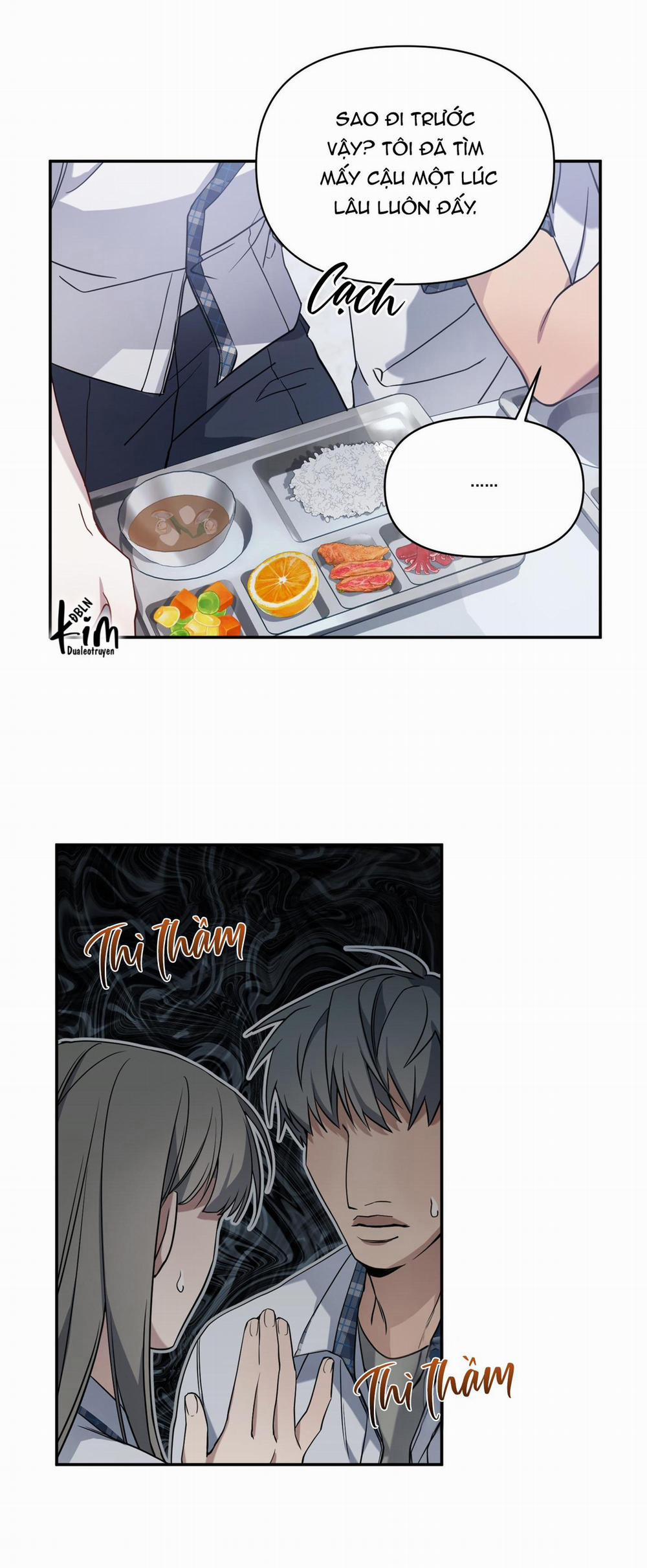 GUIDE BÁO THÙ 1 trang 49