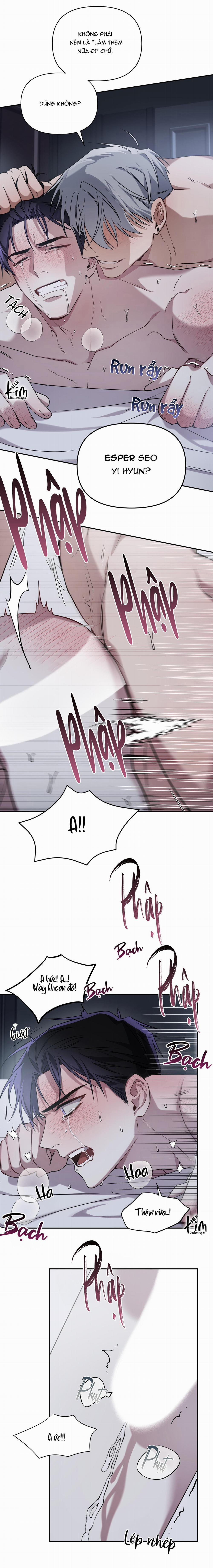 GUIDE BÁO THÙ 1 trang 5