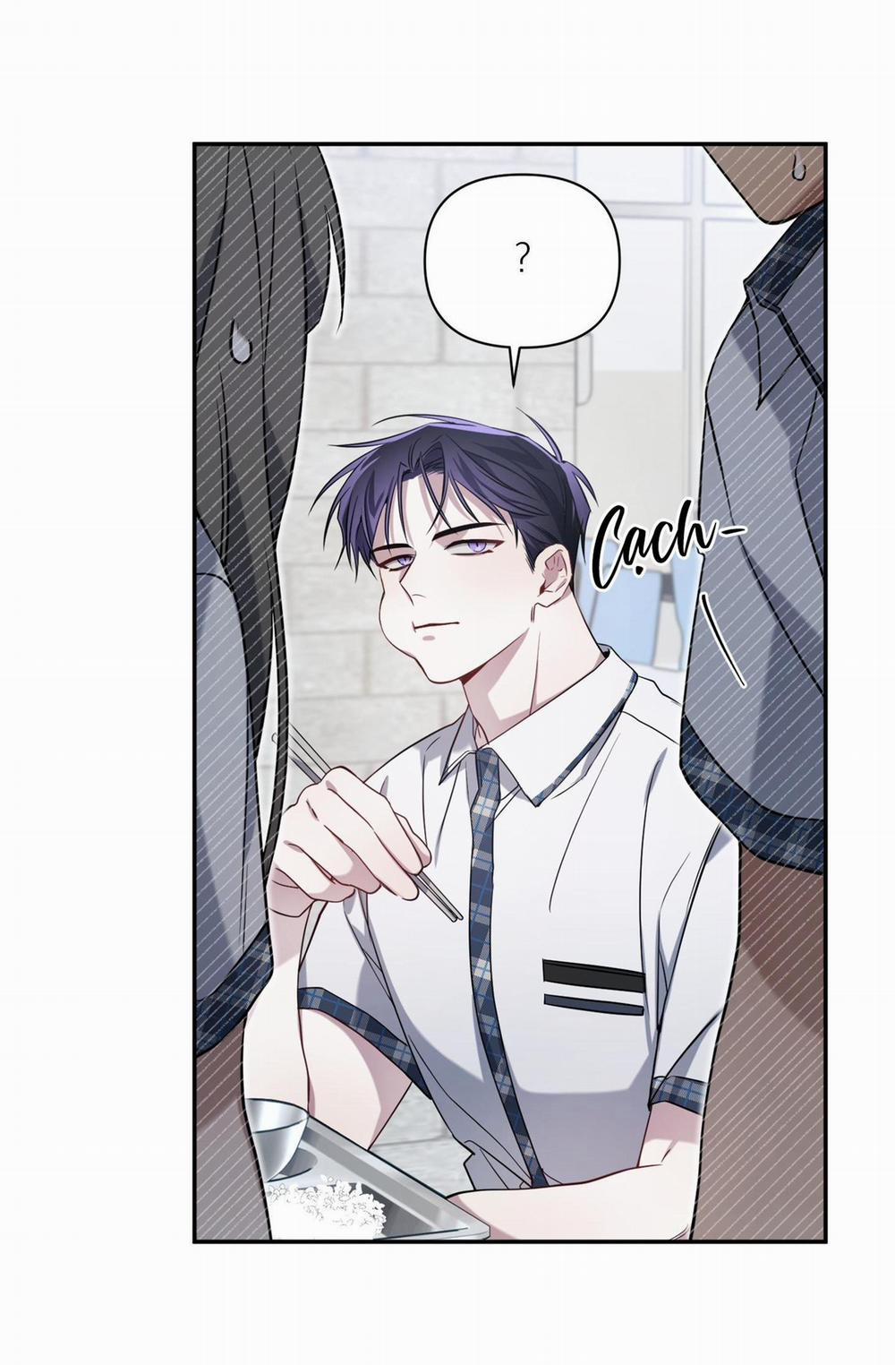 GUIDE BÁO THÙ 1 trang 50