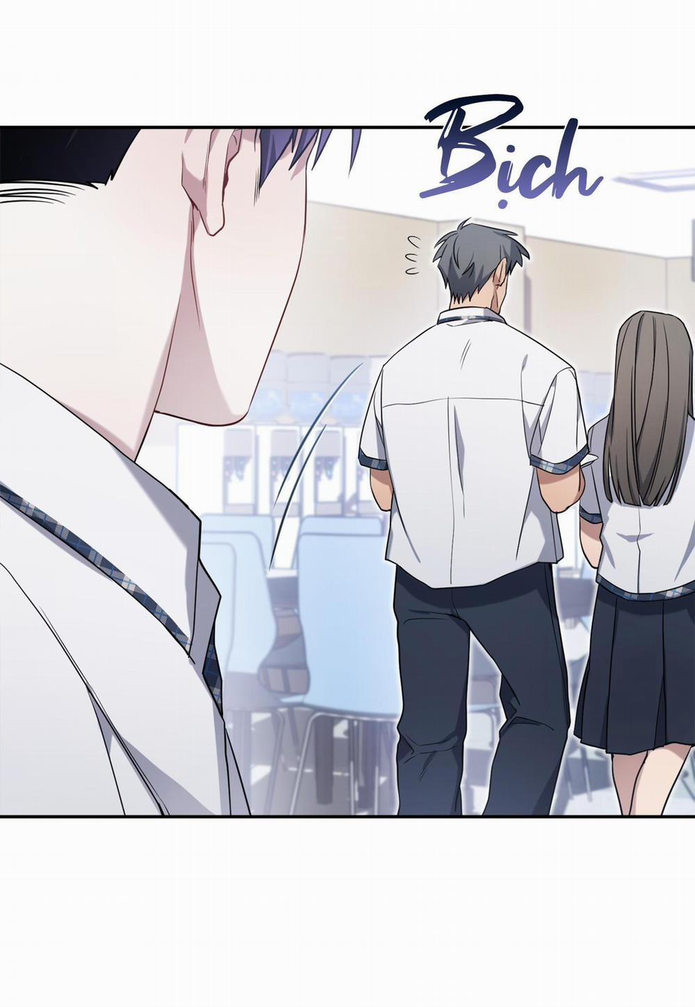 GUIDE BÁO THÙ 1 trang 51