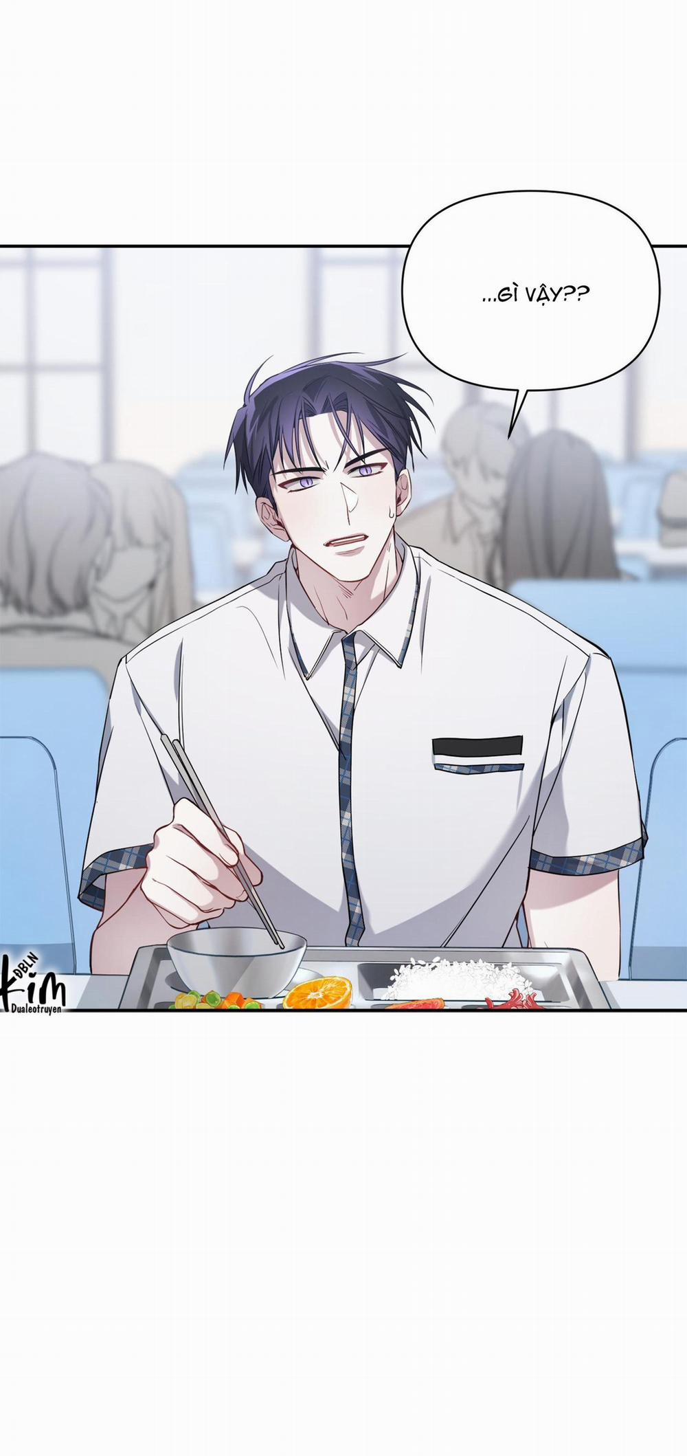 GUIDE BÁO THÙ 1 trang 52