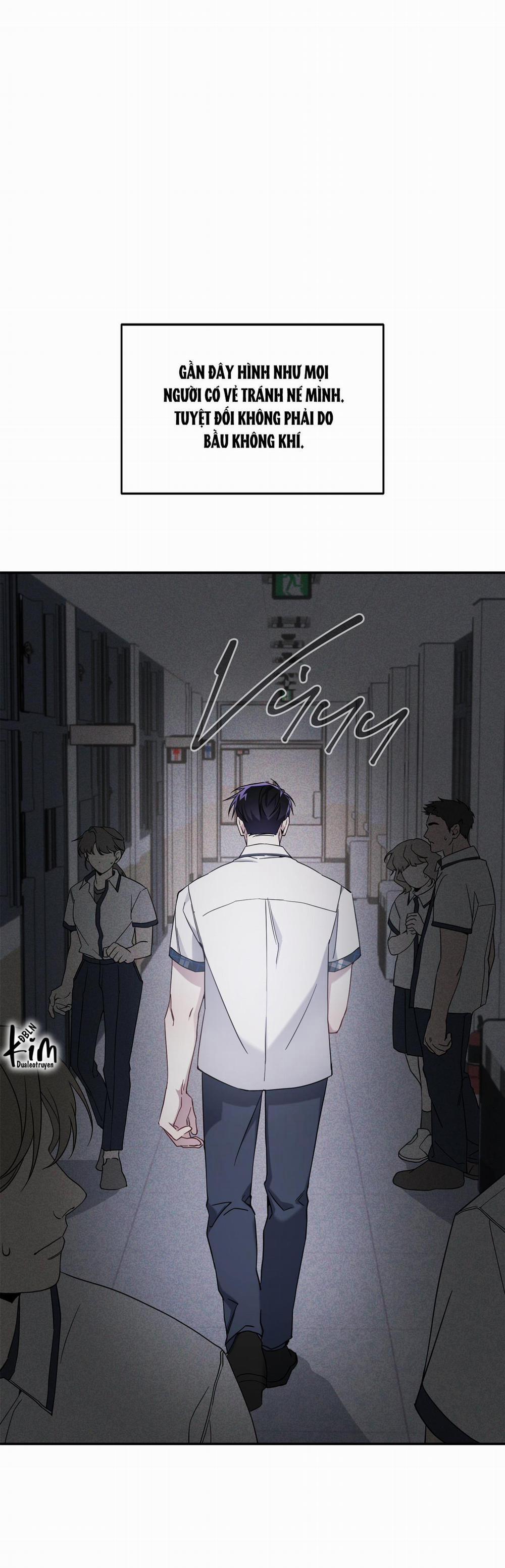 GUIDE BÁO THÙ 1 trang 53