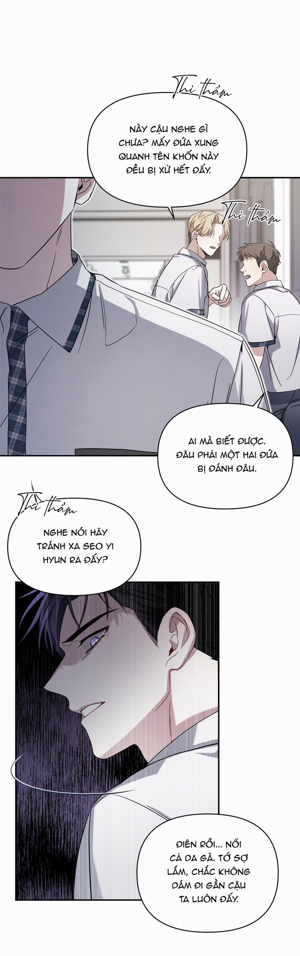 GUIDE BÁO THÙ 1 trang 54