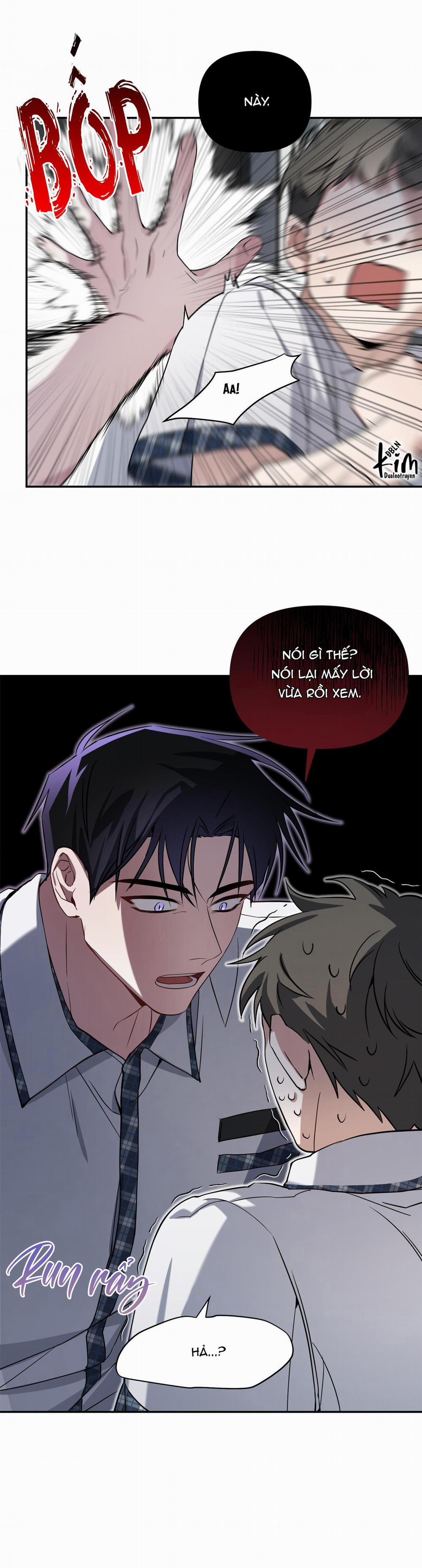 GUIDE BÁO THÙ 1 trang 55