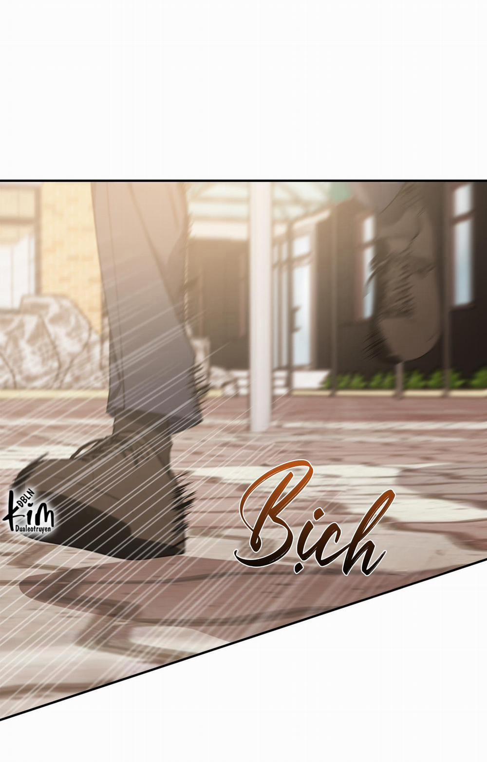 GUIDE BÁO THÙ 1 trang 56