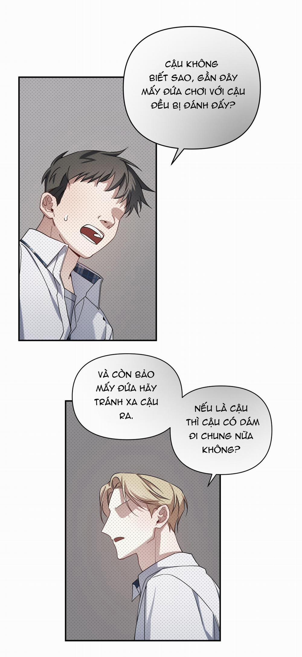 GUIDE BÁO THÙ 1 trang 57