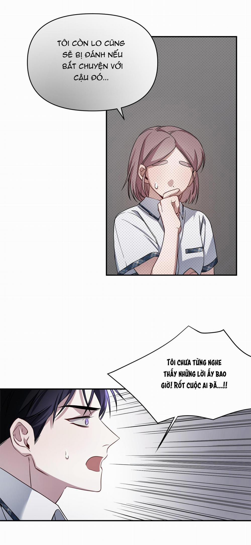 GUIDE BÁO THÙ 1 trang 58