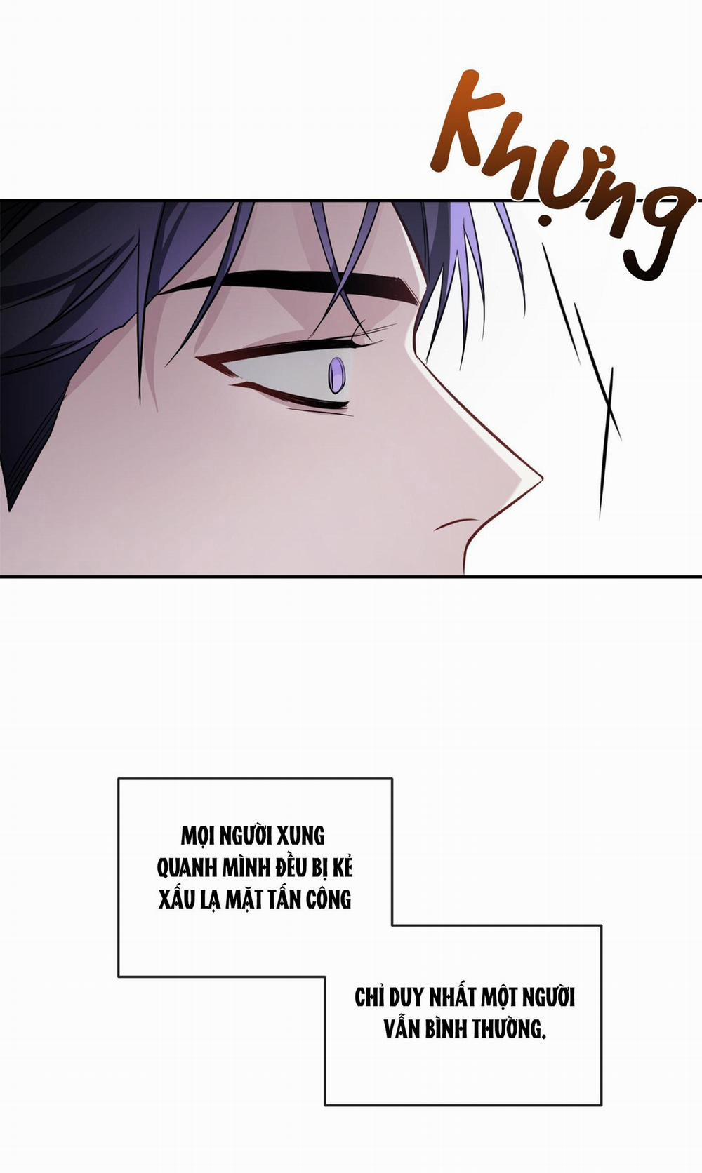 GUIDE BÁO THÙ 1 trang 59