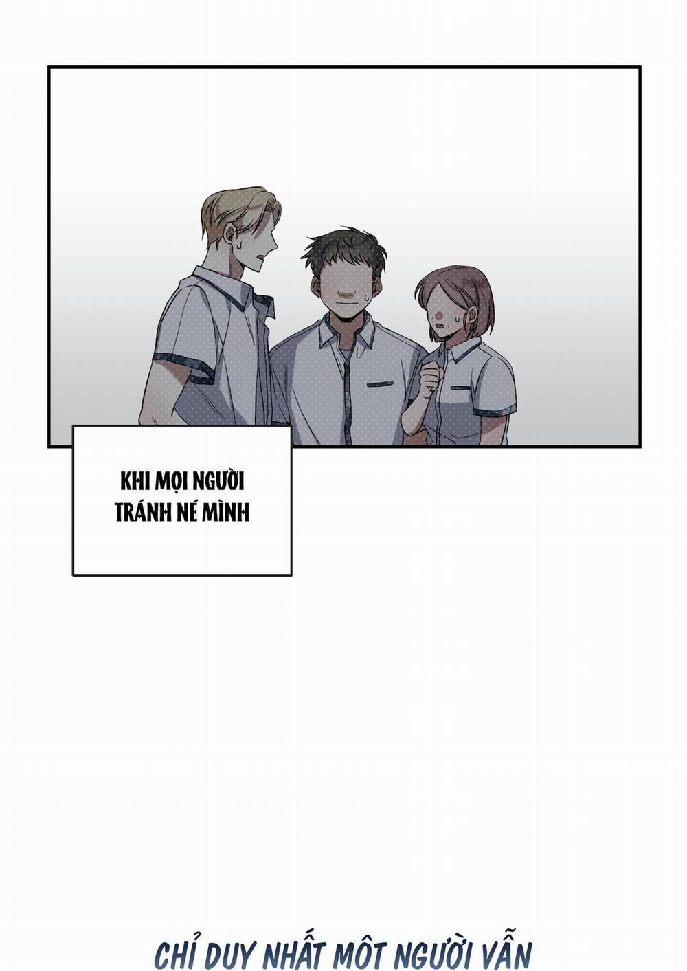 GUIDE BÁO THÙ 1 trang 60