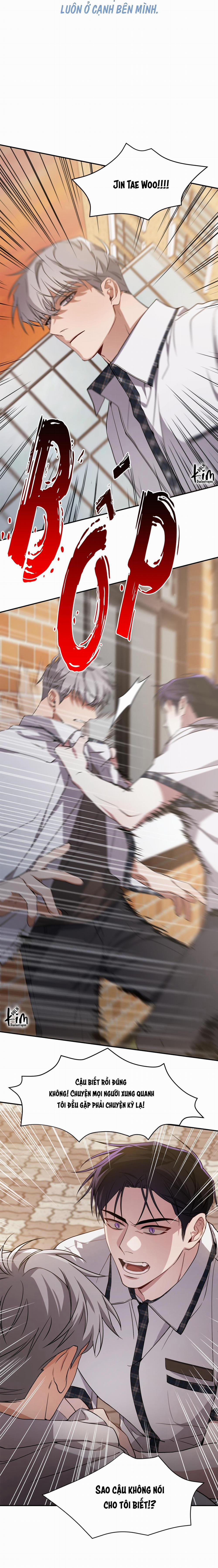 GUIDE BÁO THÙ 1 trang 61