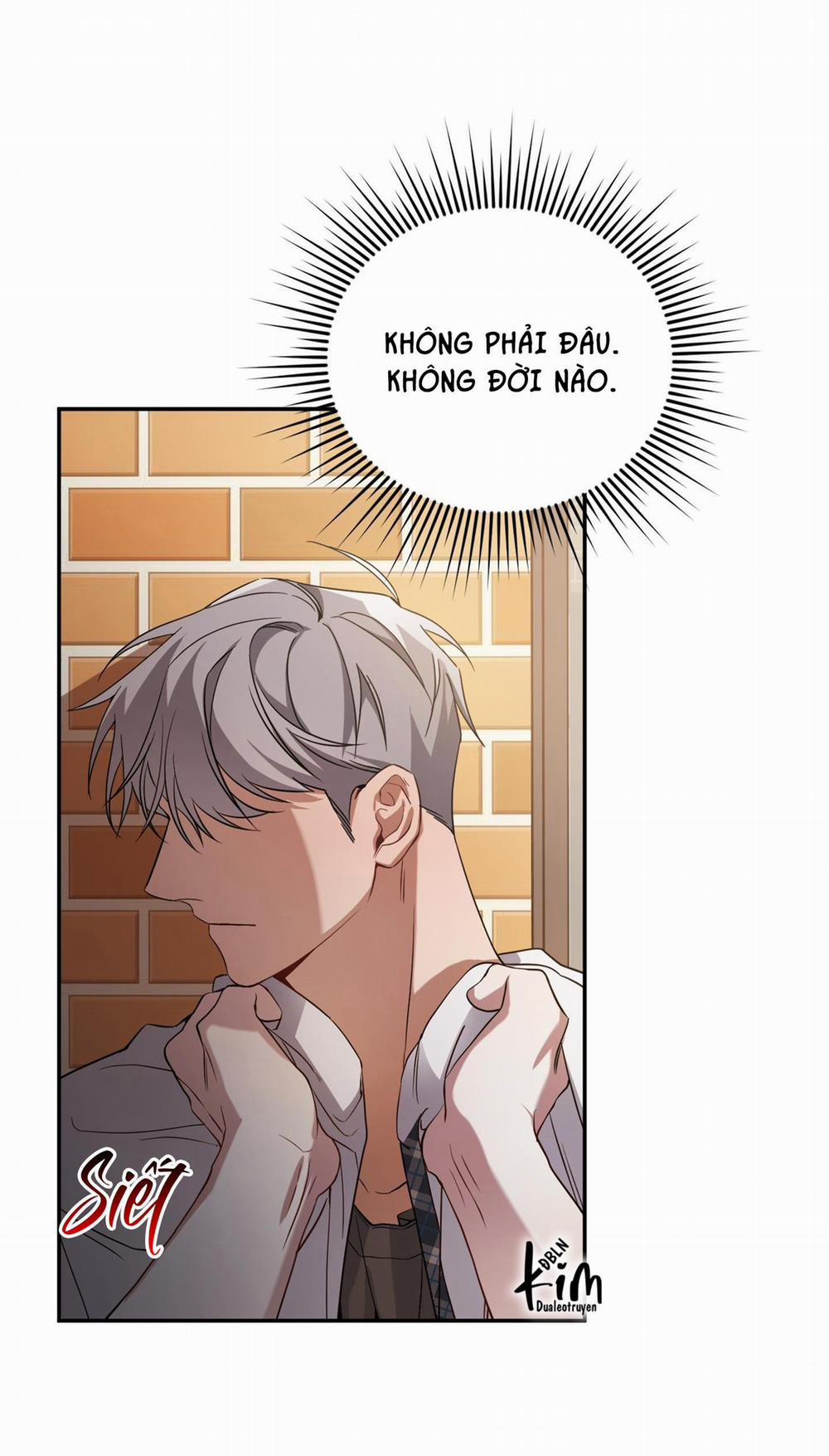 GUIDE BÁO THÙ 1 trang 62