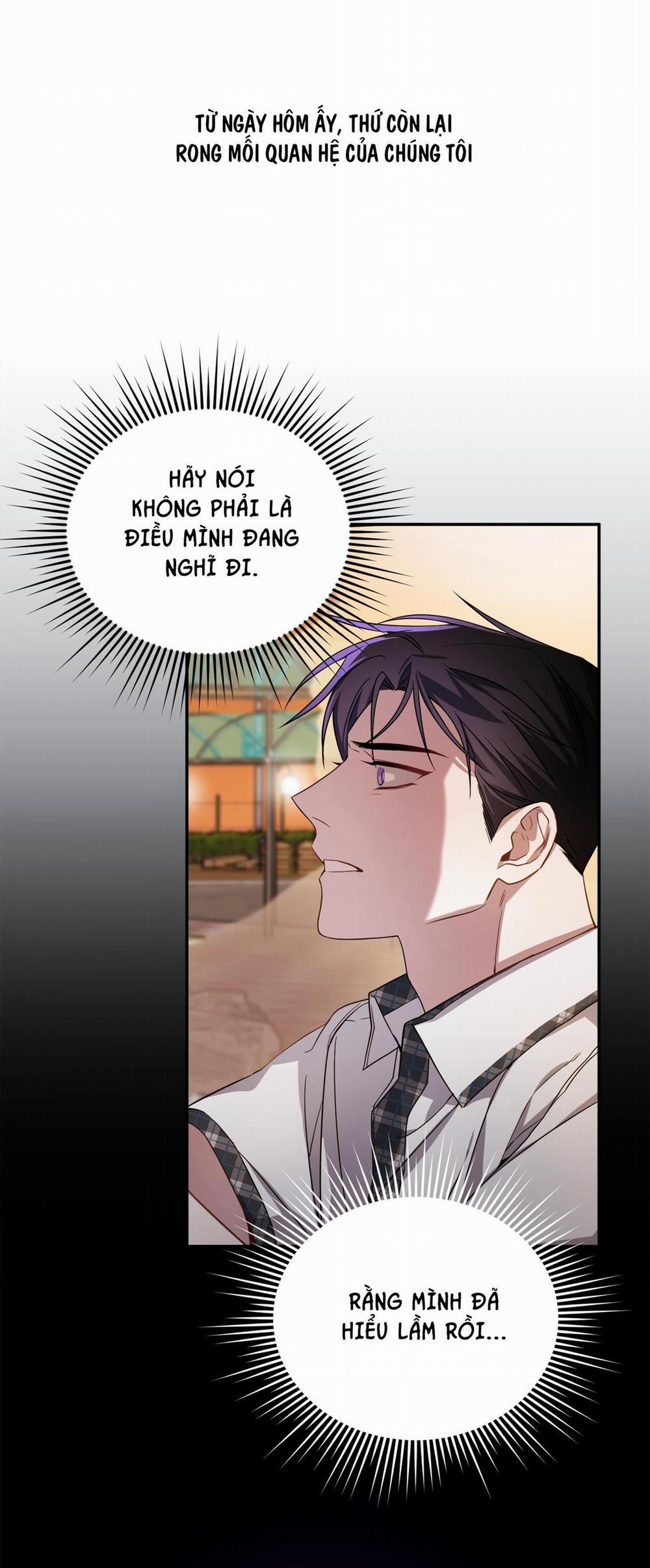 GUIDE BÁO THÙ 1 trang 63