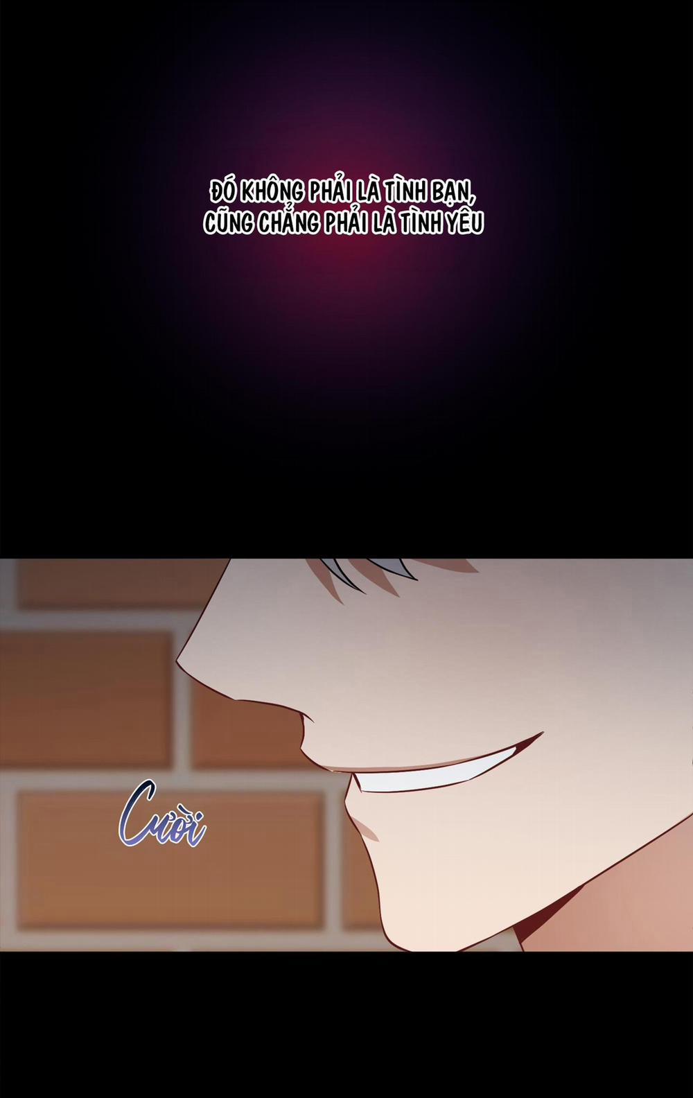 GUIDE BÁO THÙ 1 trang 64