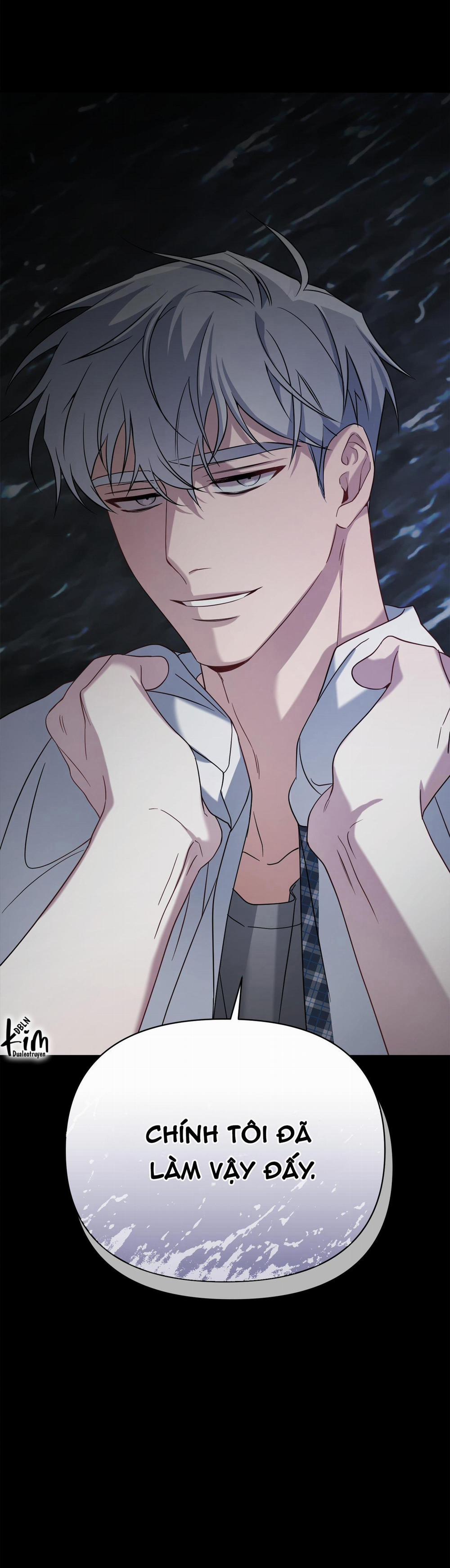 GUIDE BÁO THÙ 1 trang 65