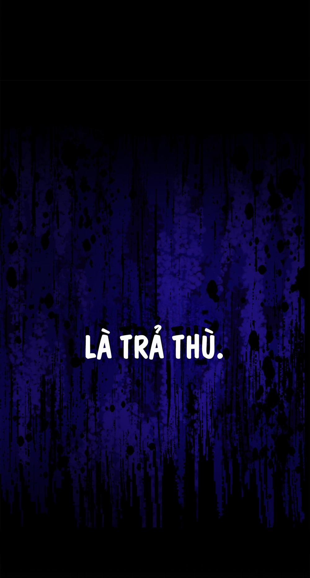 GUIDE BÁO THÙ 1 trang 66