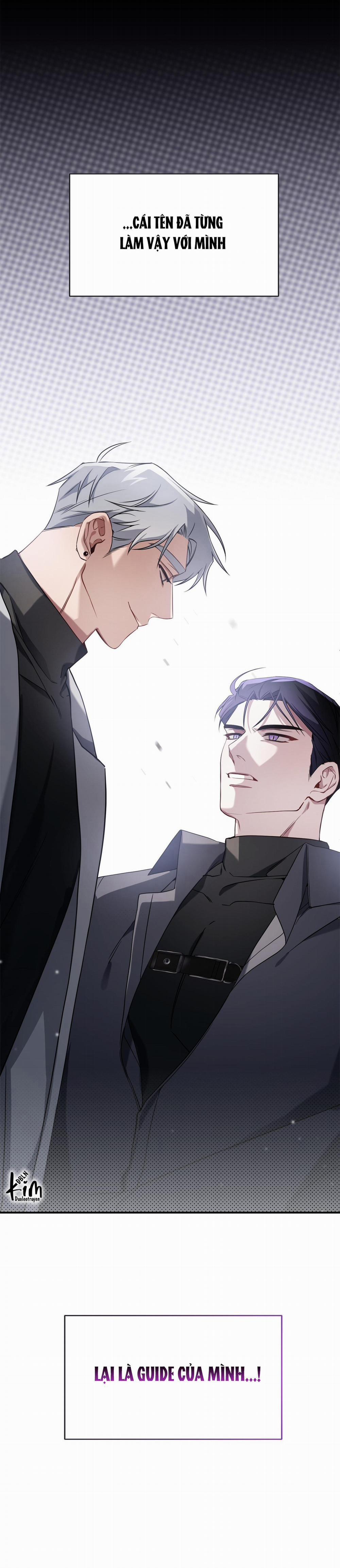 GUIDE BÁO THÙ 1 trang 67