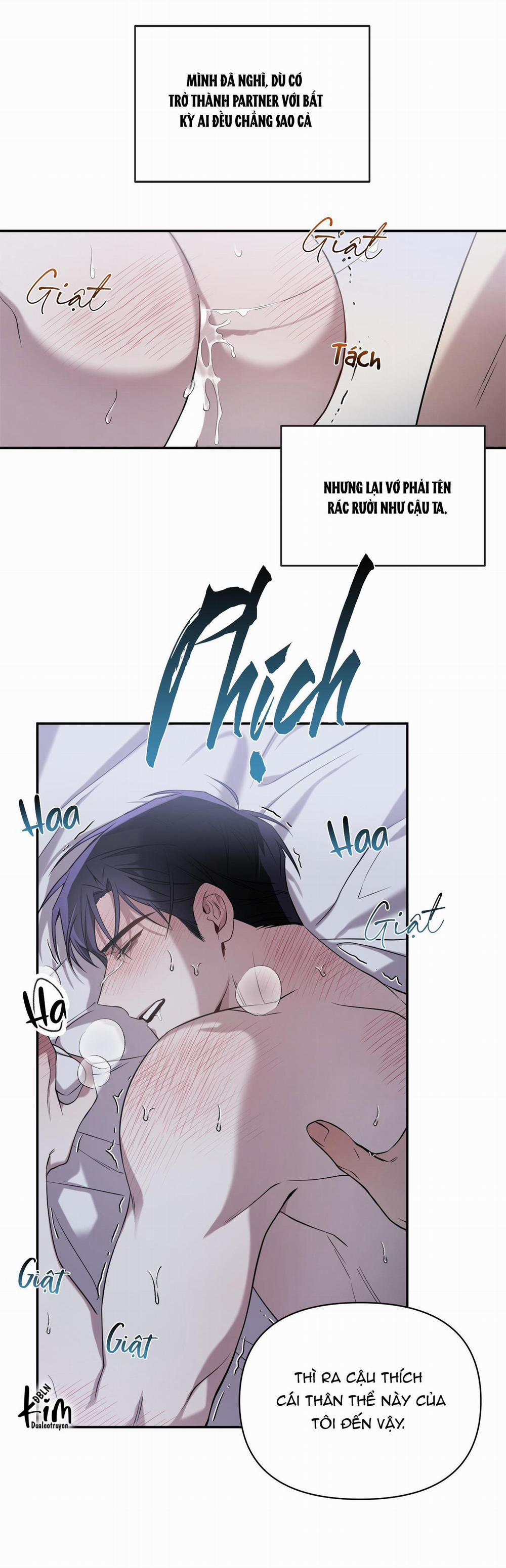 GUIDE BÁO THÙ 1 trang 8