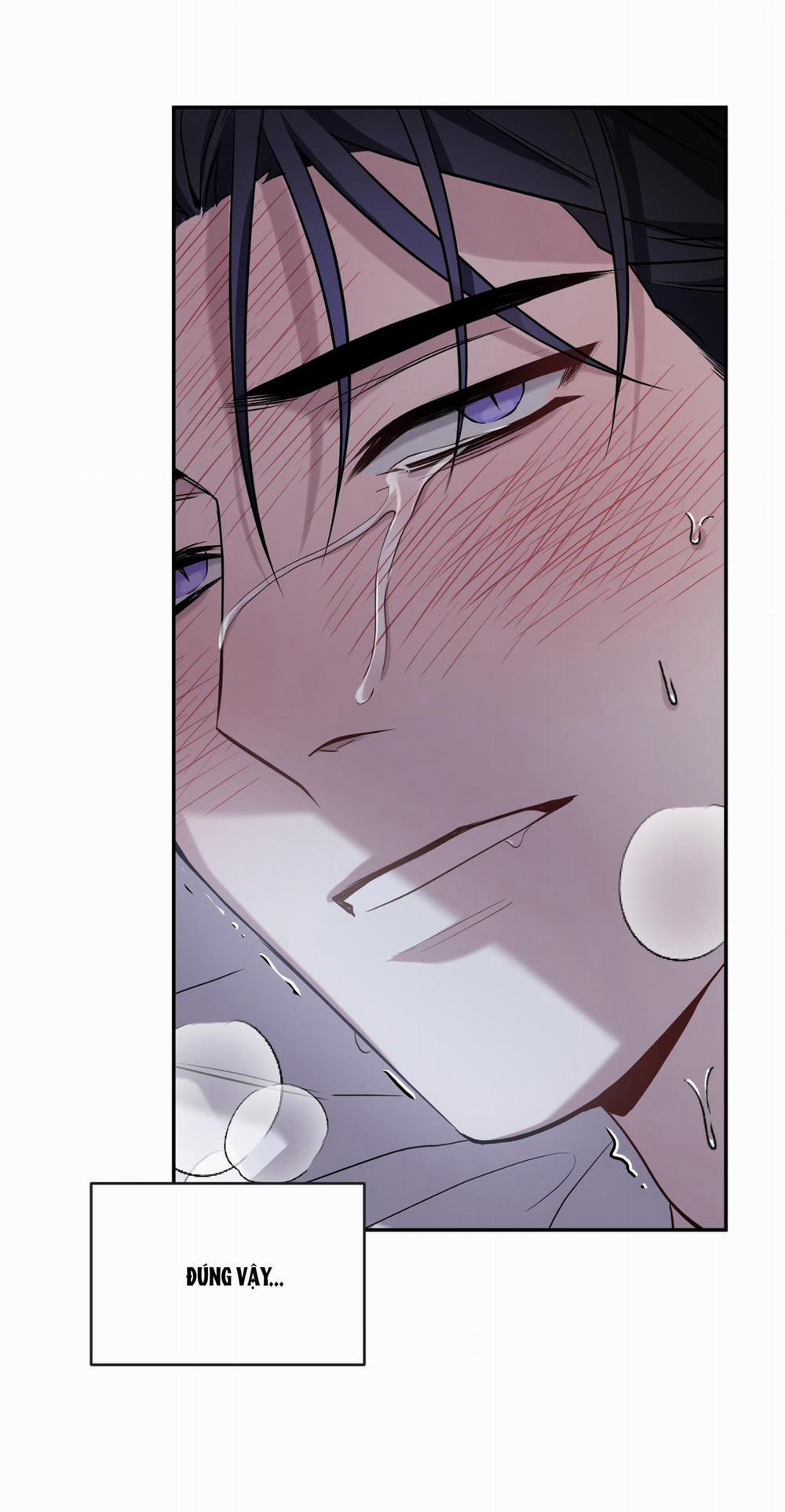 GUIDE BÁO THÙ 1 trang 9