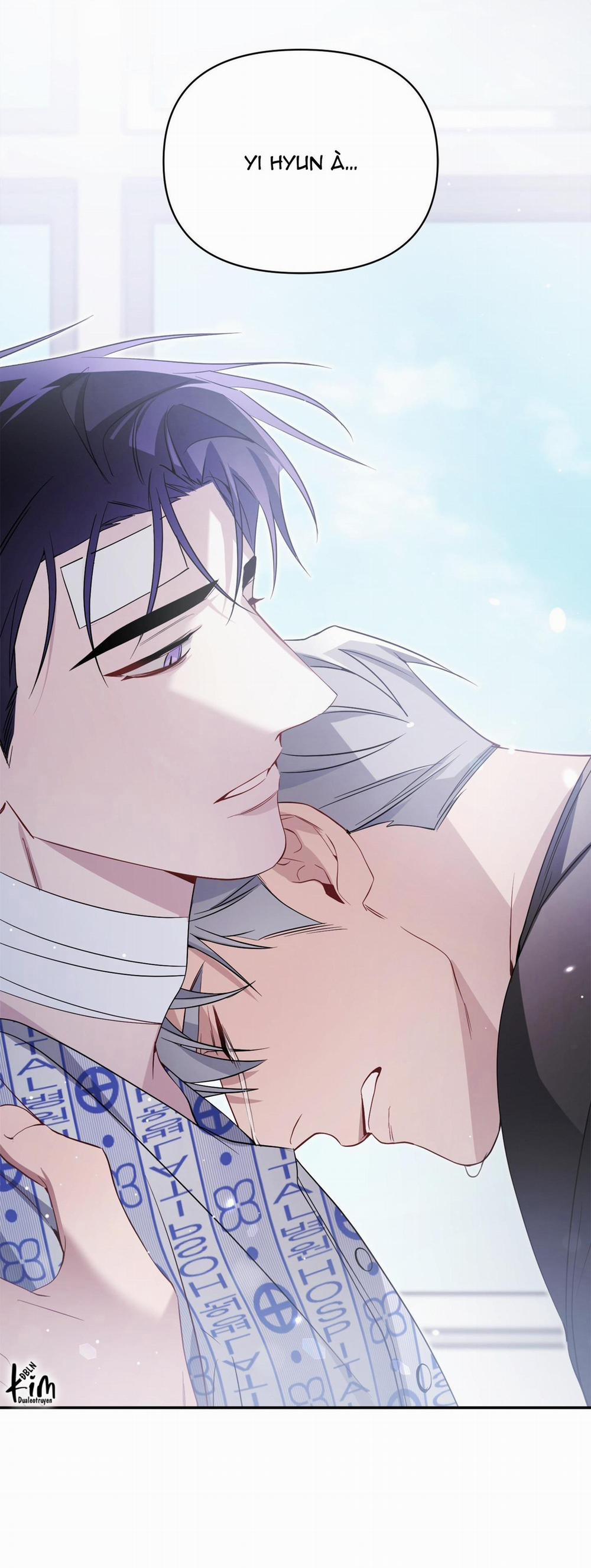 GUIDE BÁO THÙ 10 trang 14