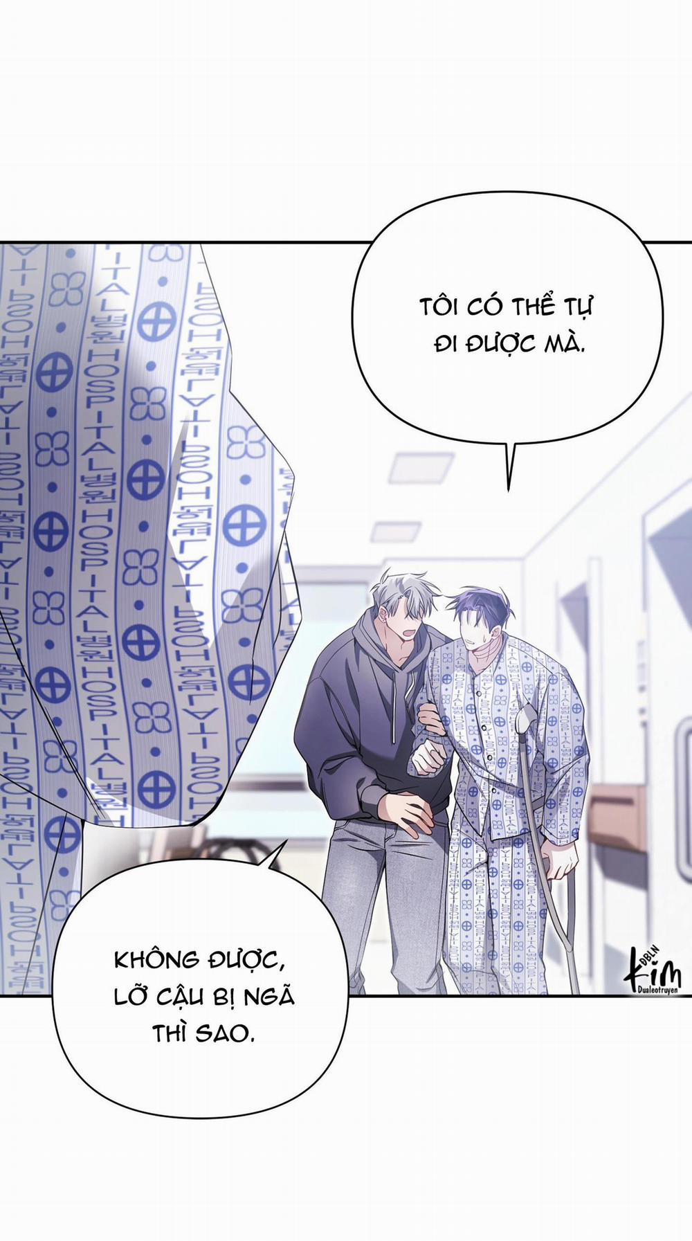 GUIDE BÁO THÙ 10 trang 17