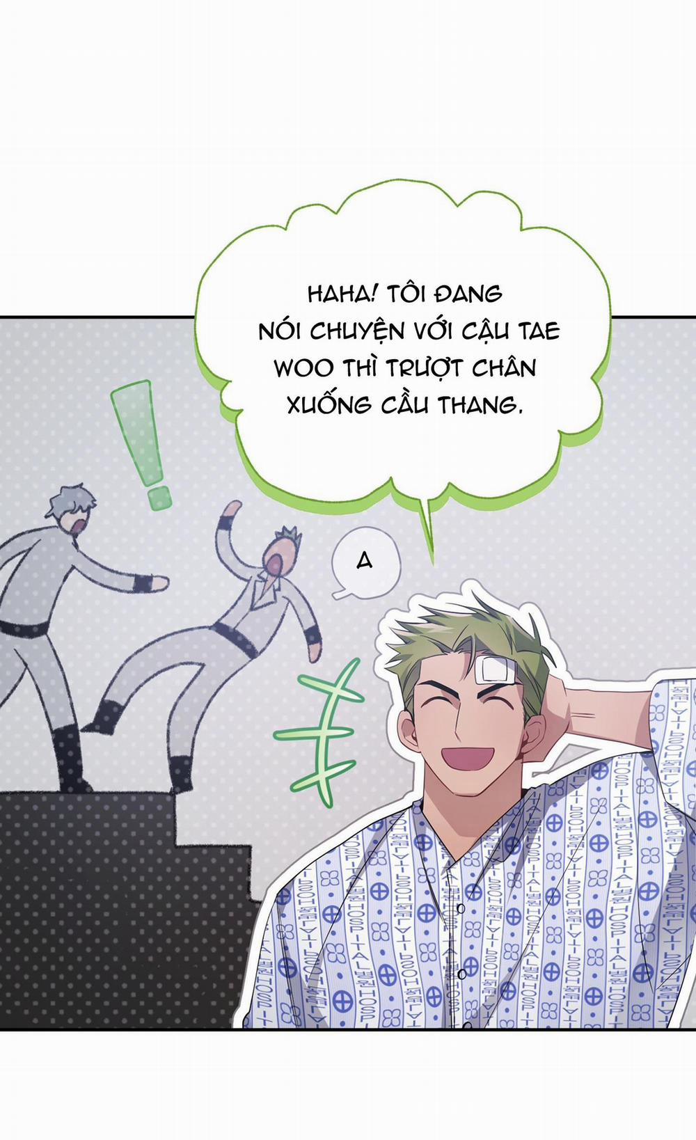 GUIDE BÁO THÙ 10 trang 19