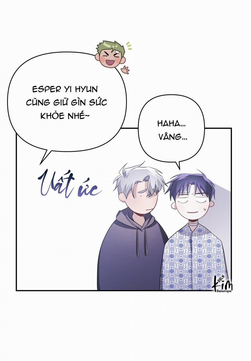 GUIDE BÁO THÙ 10 trang 20