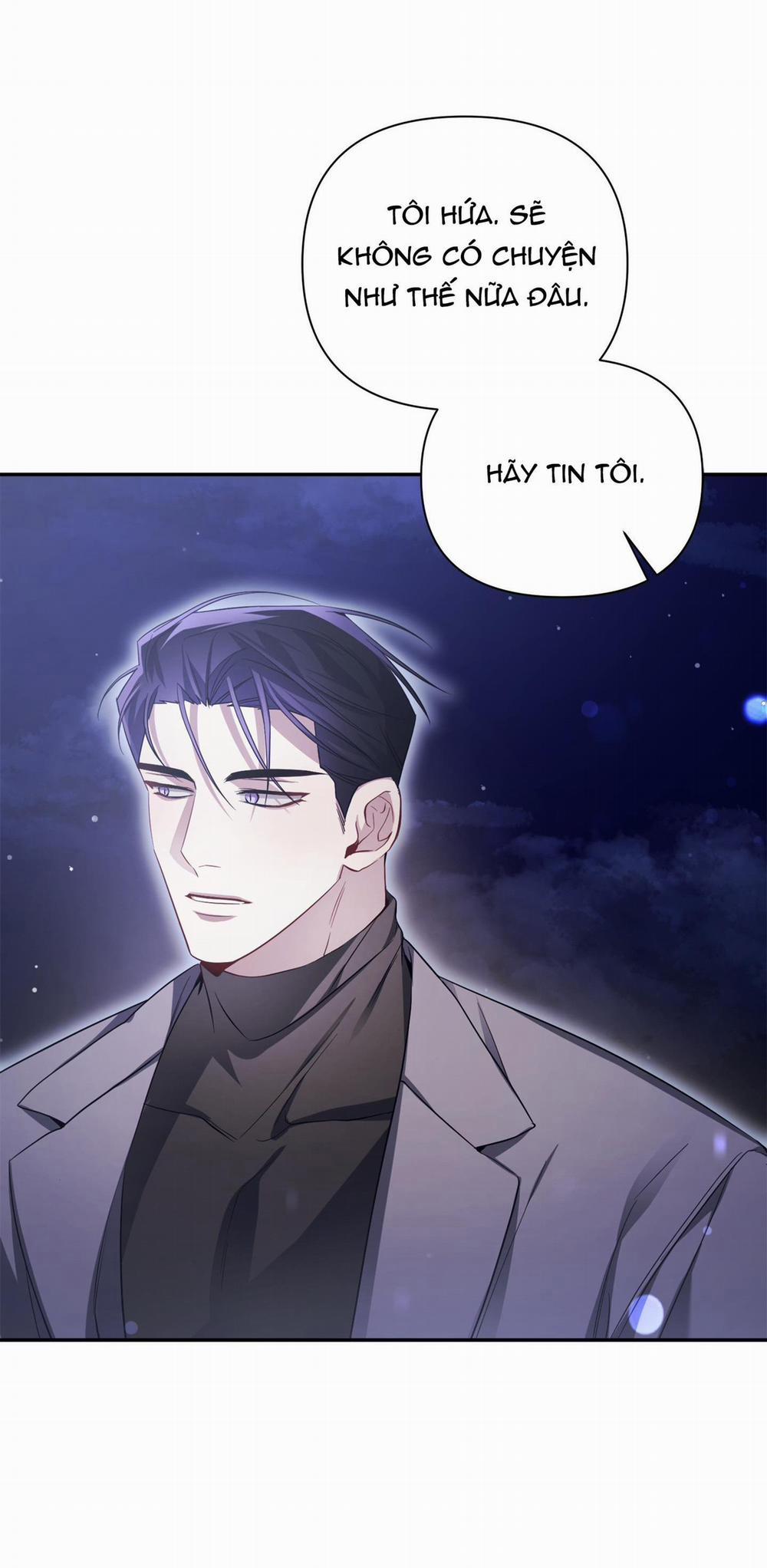 GUIDE BÁO THÙ 10 trang 25