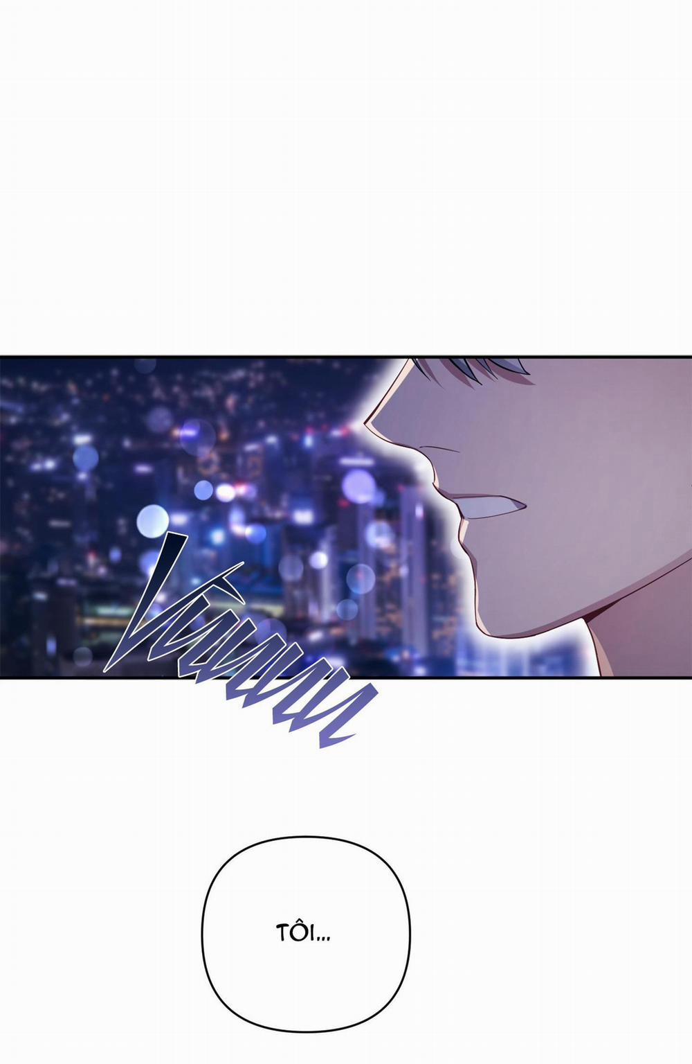 GUIDE BÁO THÙ 10 trang 33