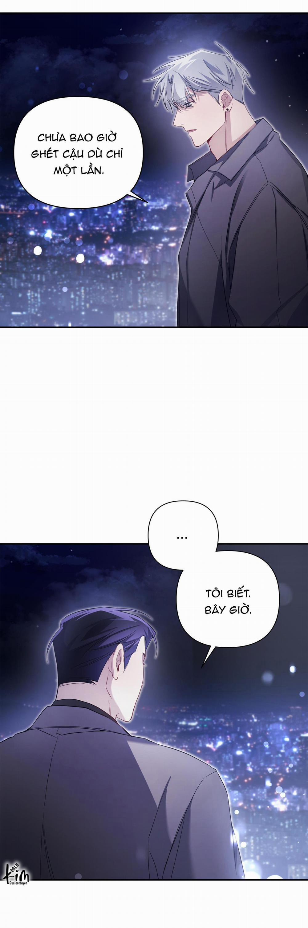 GUIDE BÁO THÙ 10 trang 34