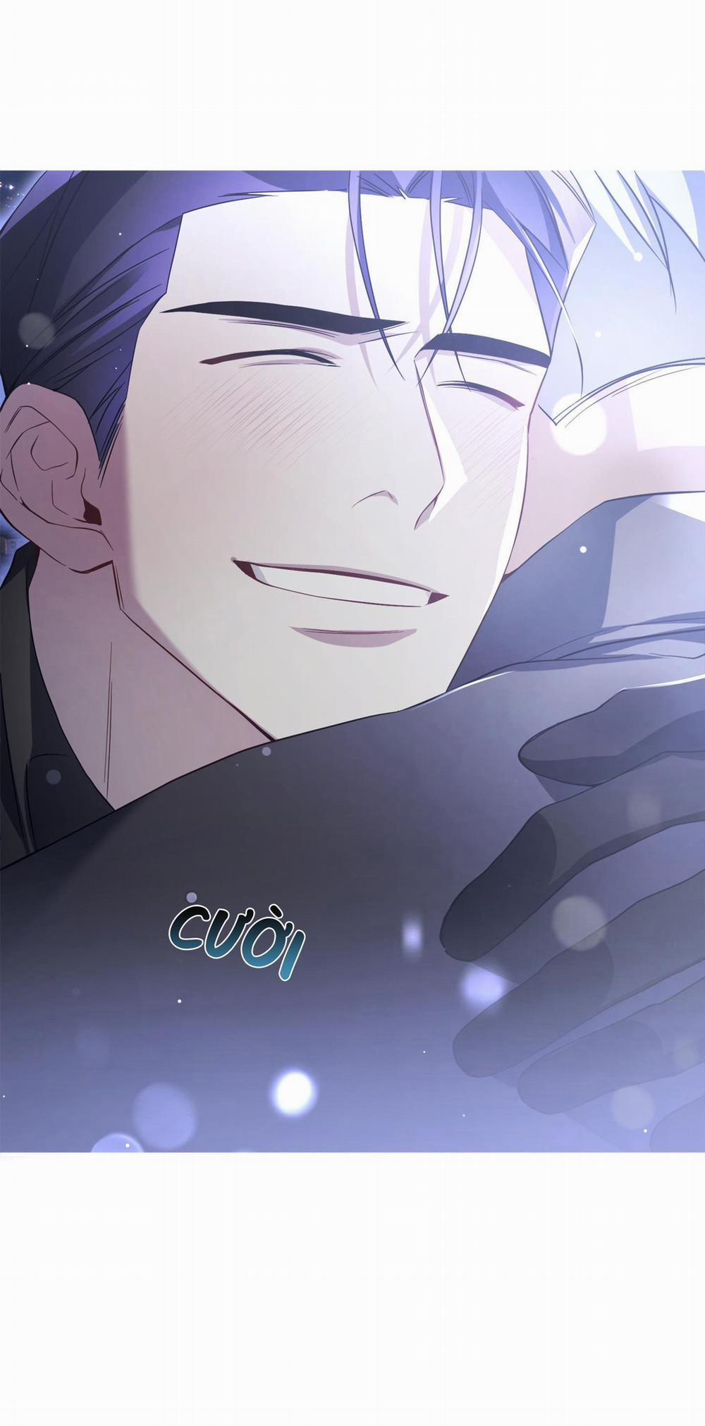 GUIDE BÁO THÙ 10 trang 45