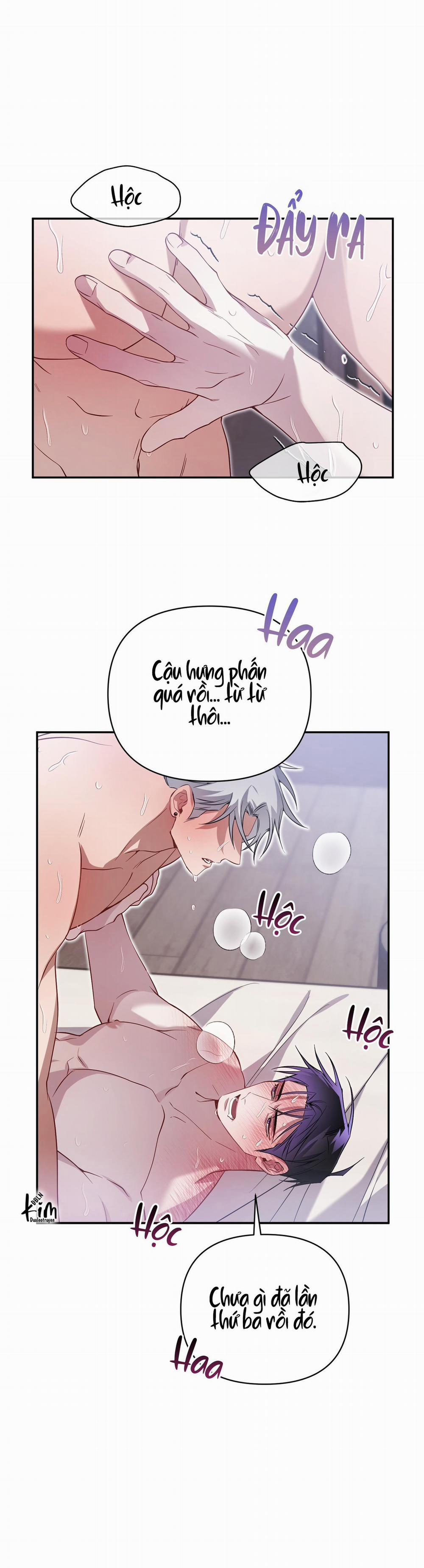 GUIDE BÁO THÙ 10 trang 53