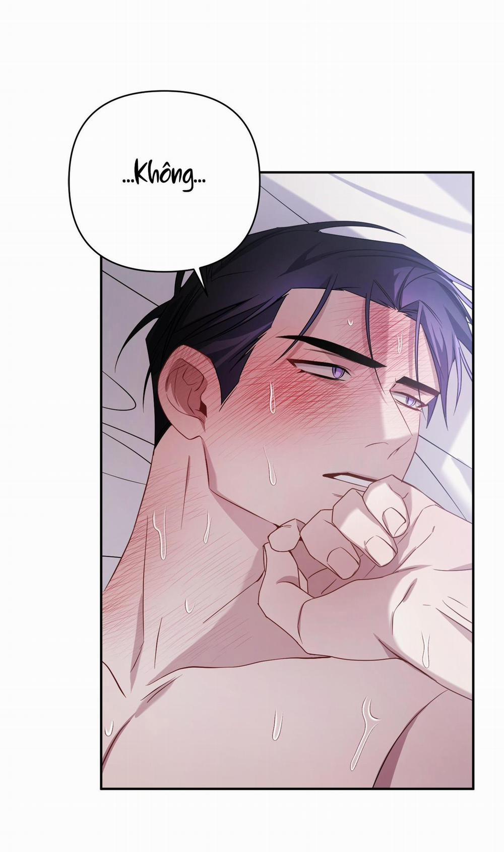 GUIDE BÁO THÙ 10 trang 57