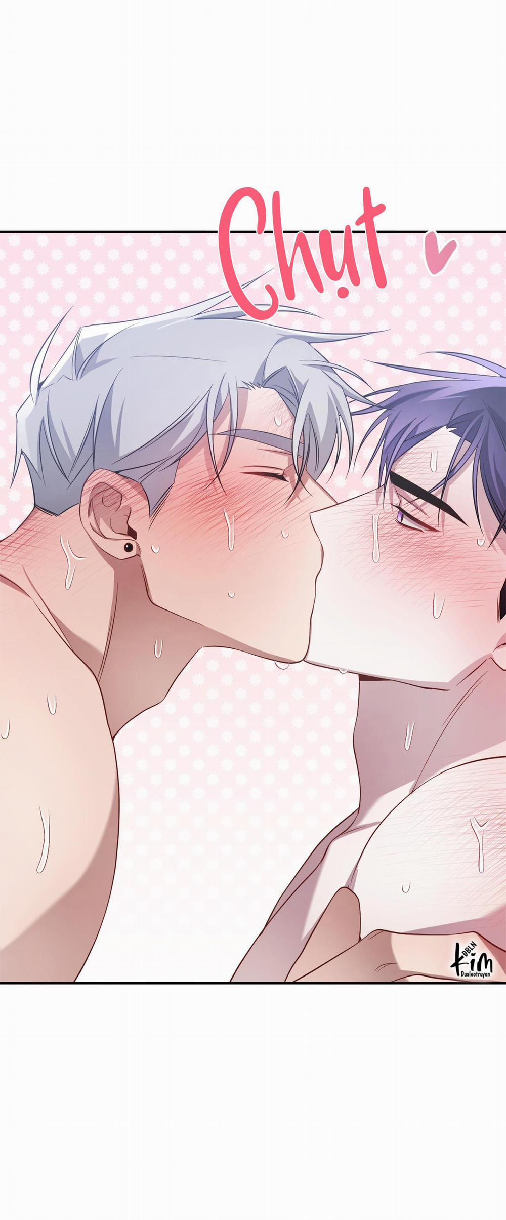 GUIDE BÁO THÙ 10 trang 59