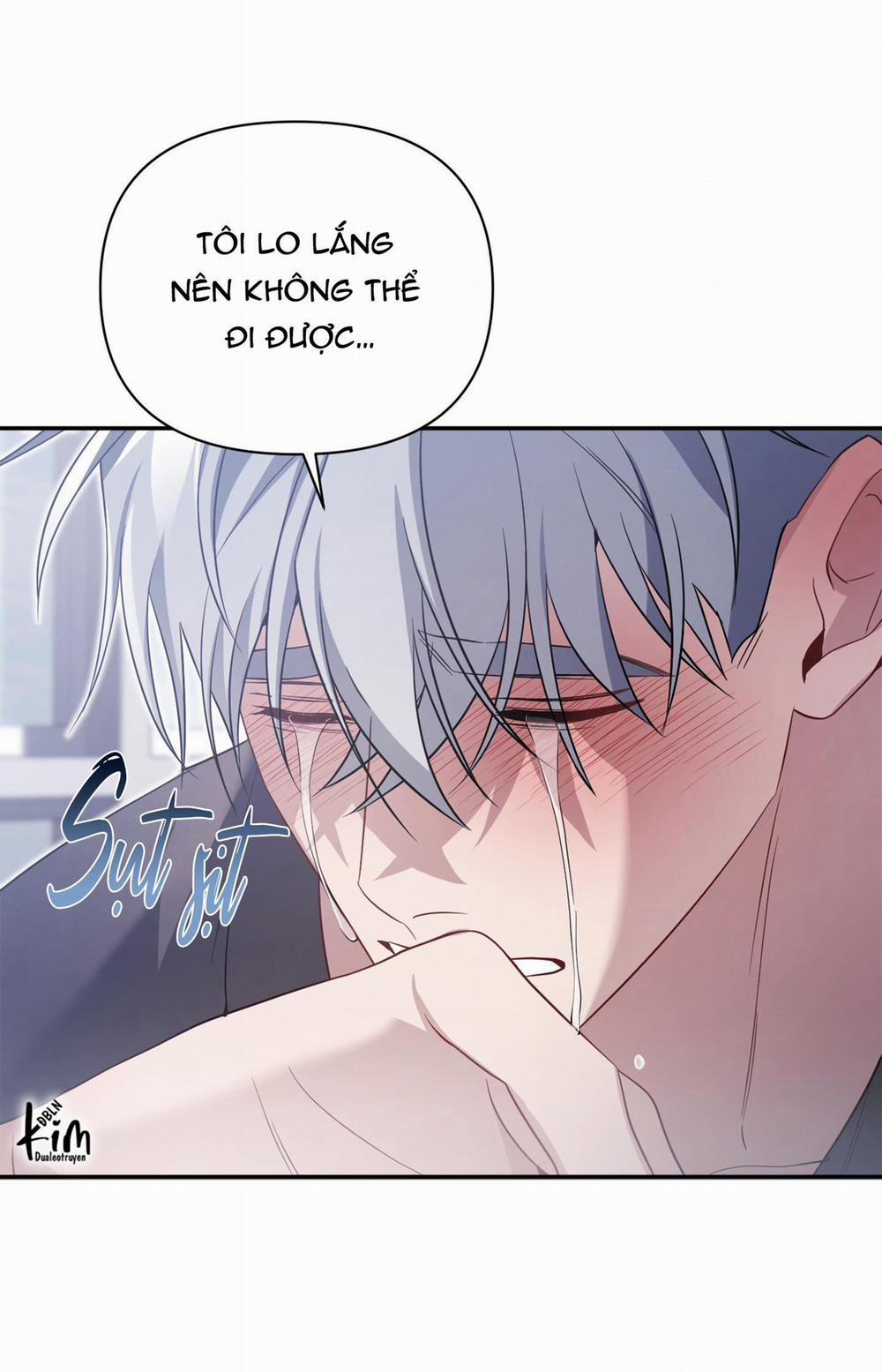 GUIDE BÁO THÙ 10 trang 6