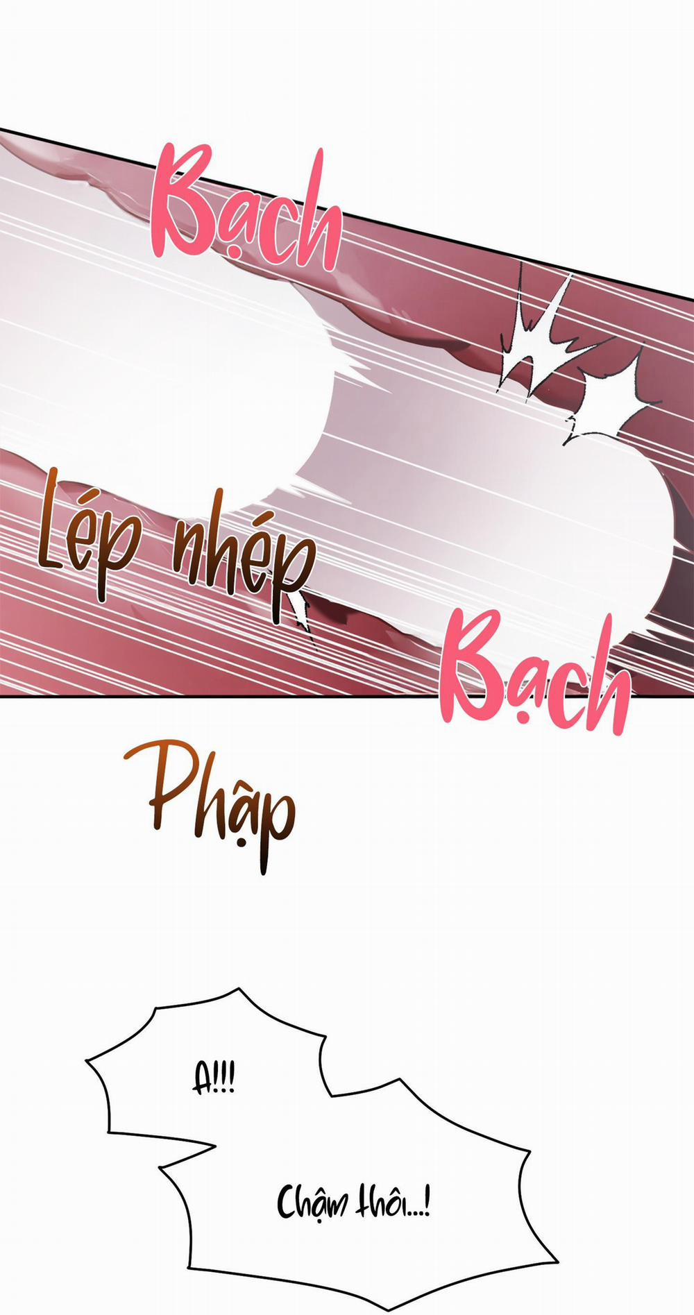 GUIDE BÁO THÙ 10 trang 62