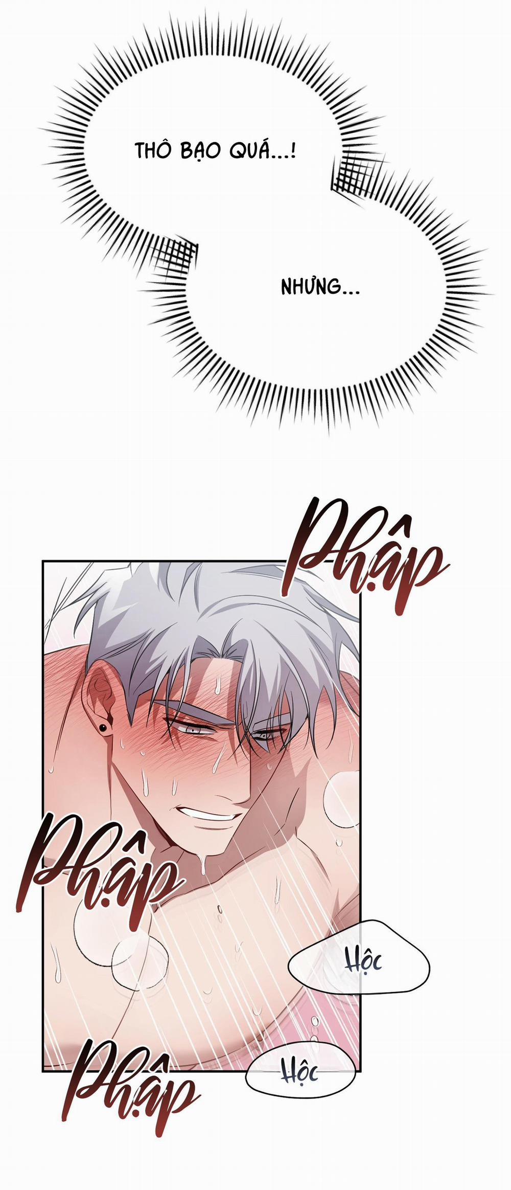 GUIDE BÁO THÙ 10 trang 64